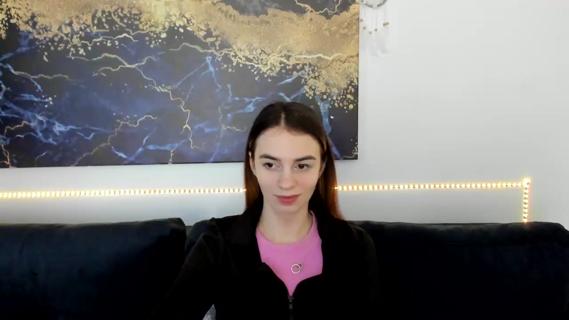 Gallery image thumbnail from MileyBee's myfreecams stream on, 01/06/2025, 16:13 image 4 of 20