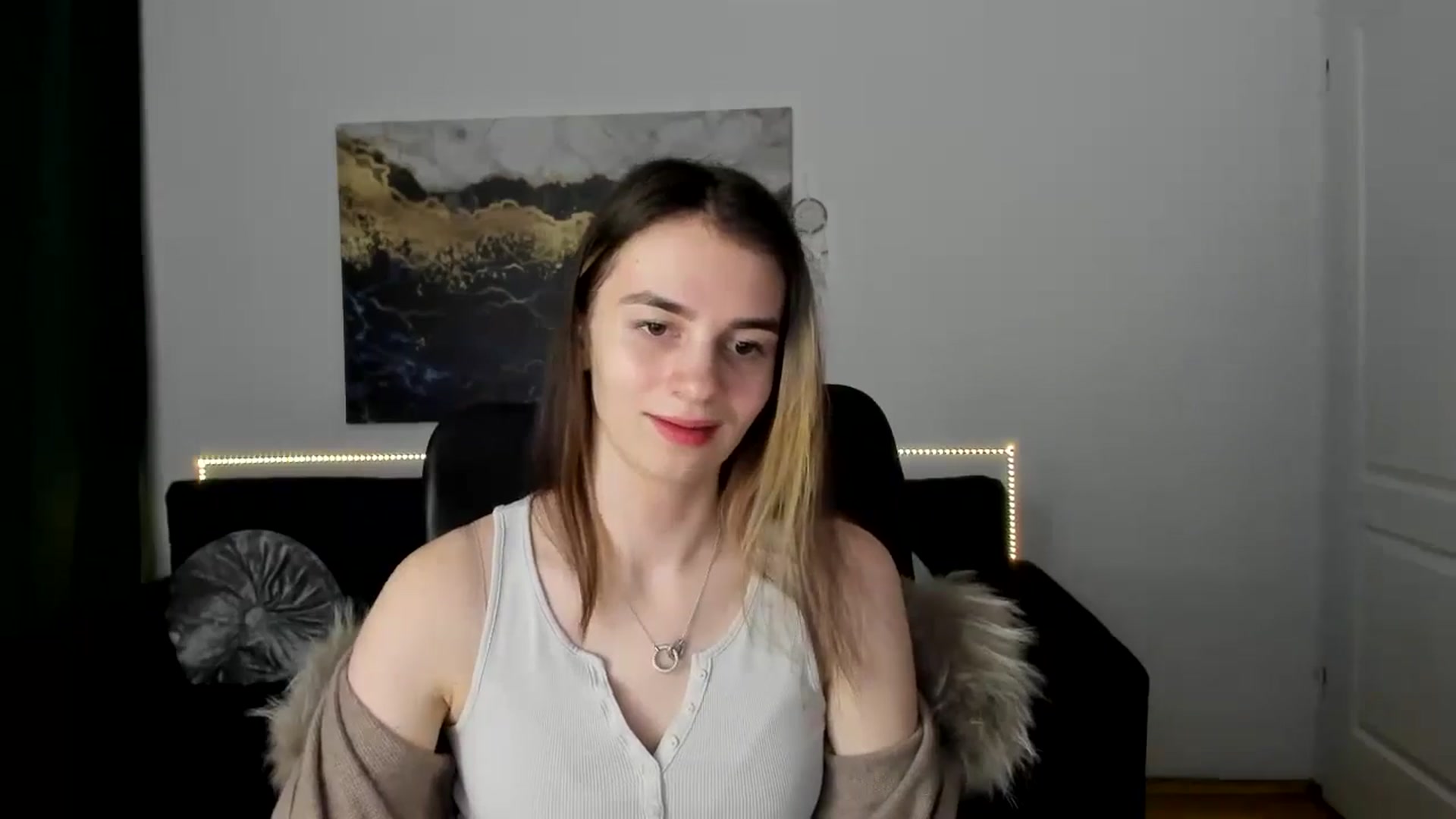 Gallery image thumbnail from MileyBee's myfreecams stream on, 01/12/2025, 15:34 image 4 of 20