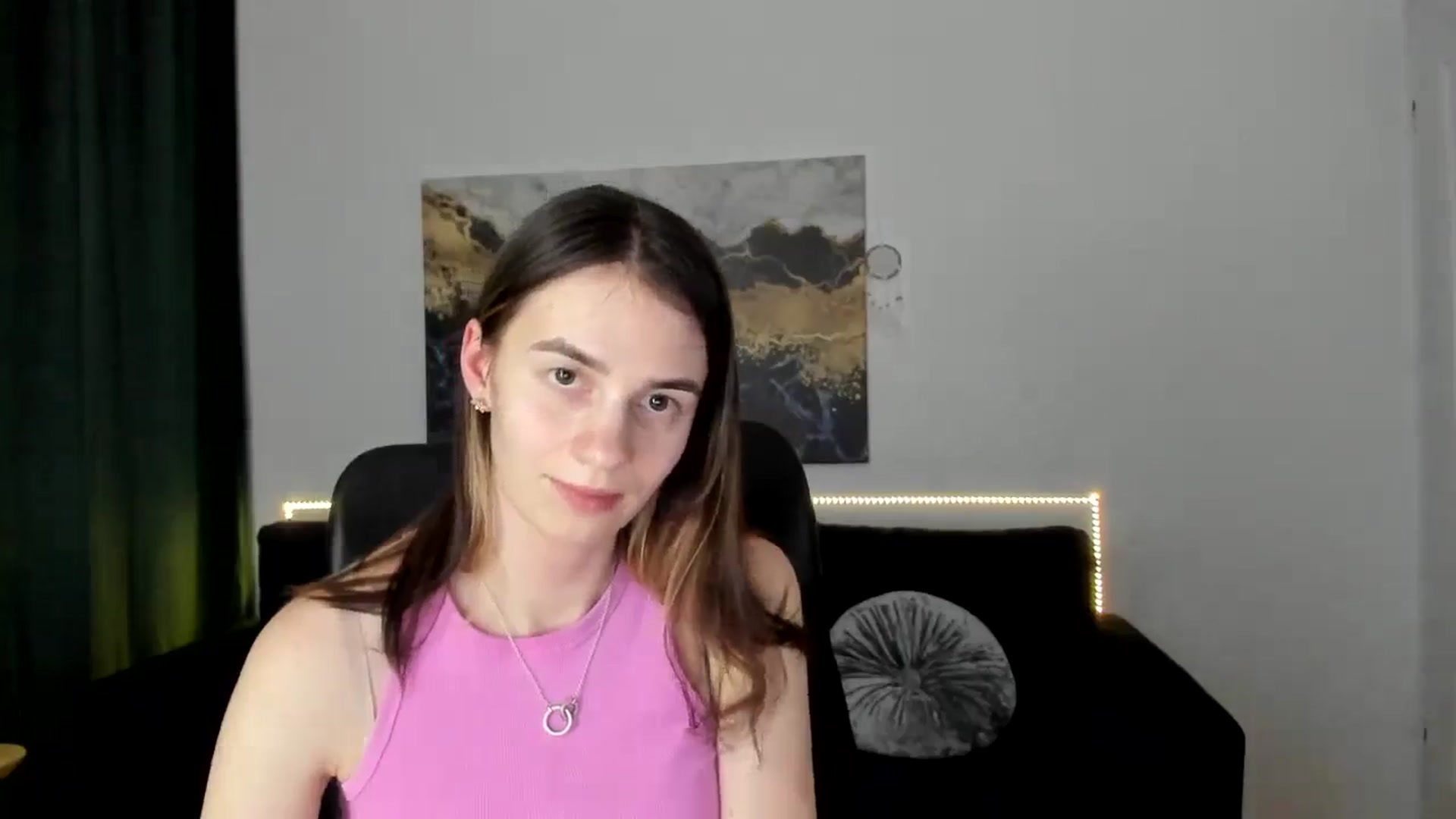 Gallery image thumbnail from MileyBee's myfreecams stream on, 01/18/2025, 19:22 image 7 of 20