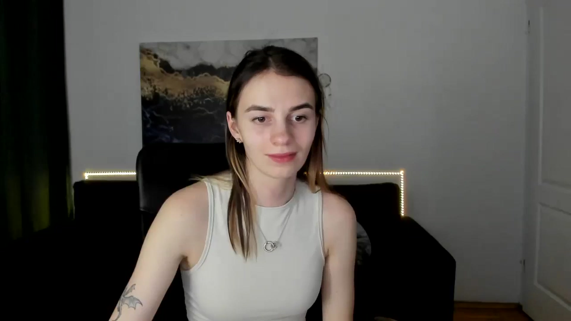 Gallery image thumbnail from MileyBee's myfreecams stream on, 01/20/2025, 17:42 image 20 of 20