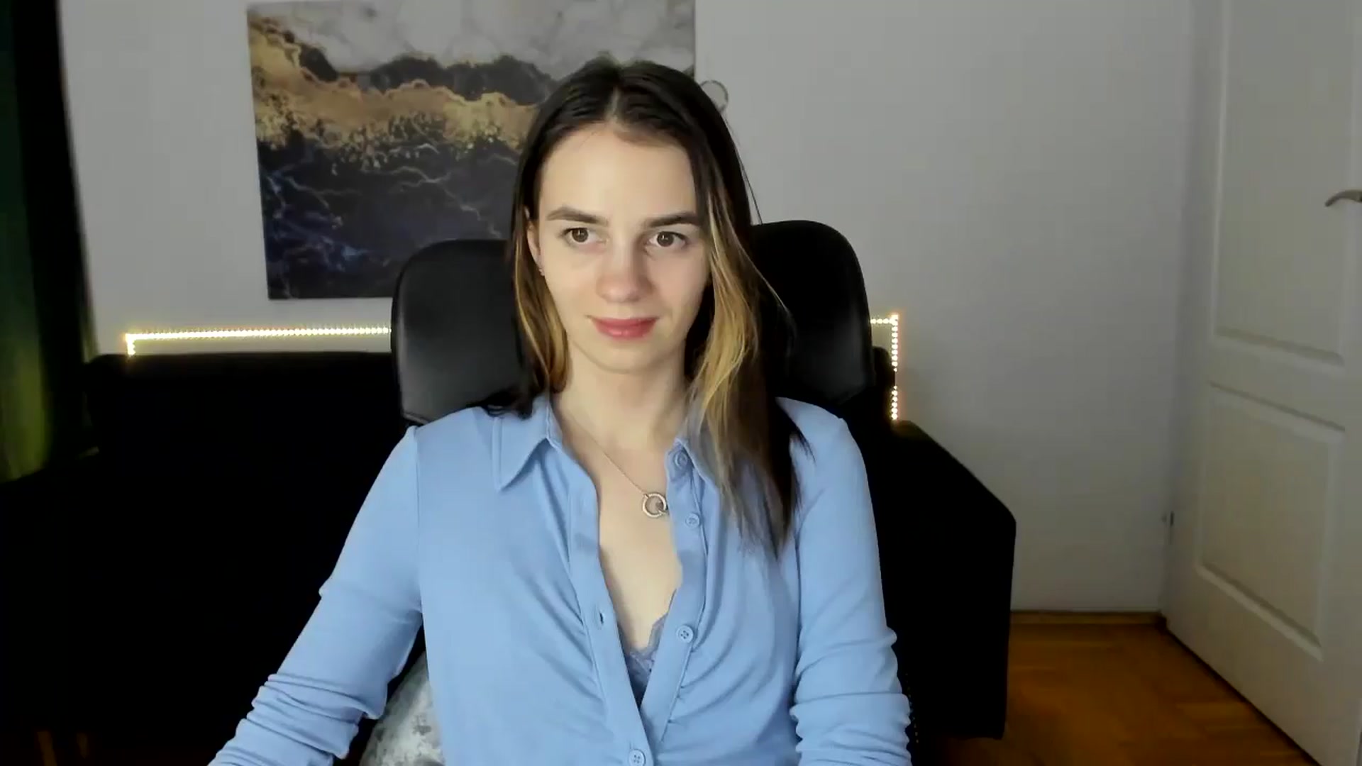 Gallery image thumbnail from MileyBee's myfreecams stream on, 01/21/2025, 18:08 image 4 of 20