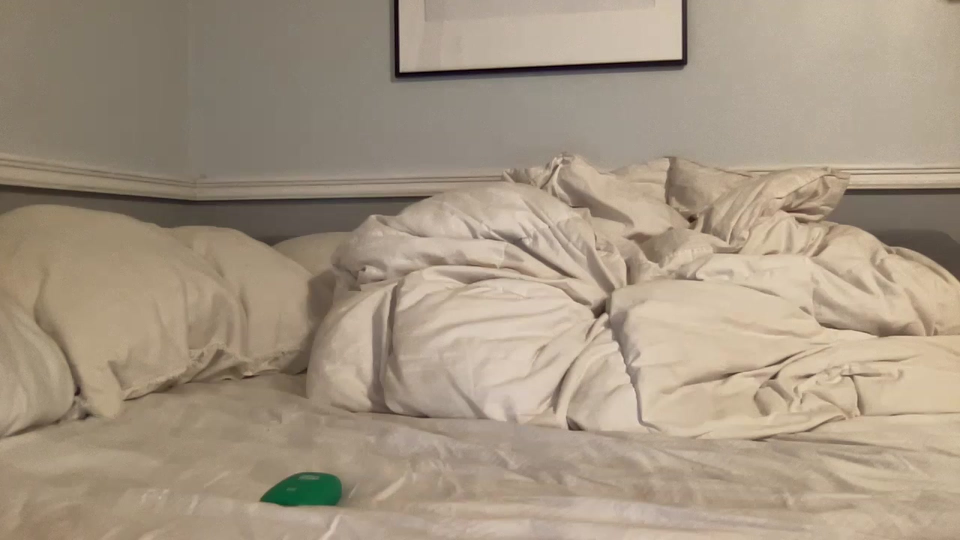 Gallery image thumbnail from MileyxSmiles's myfreecams stream on, 05/29/2023, 11:58 image 2 of 20