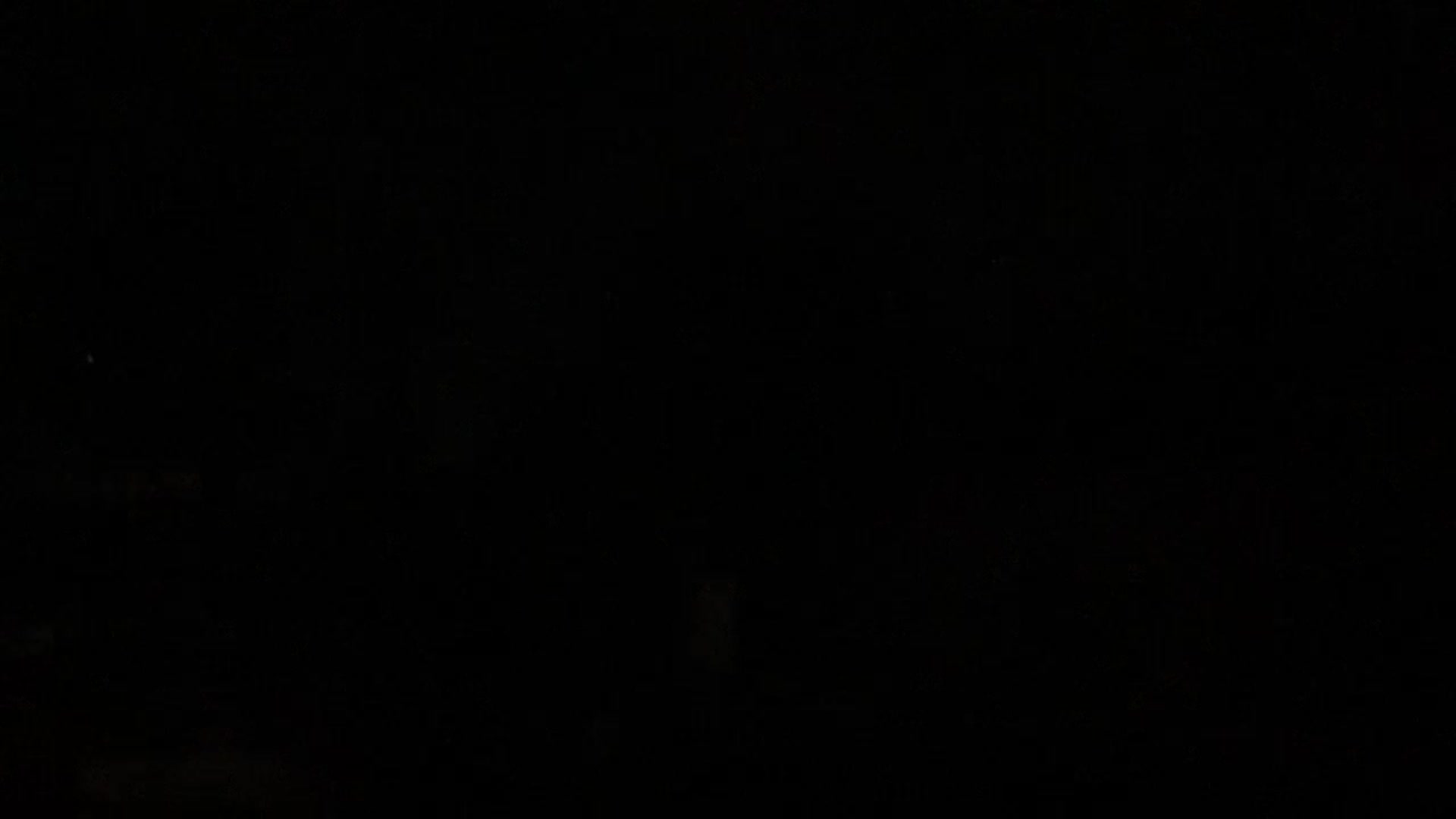 Gallery image thumbnail from MileyxSmiles's myfreecams stream on, 05/30/2023, 11:49 image 4 of 20