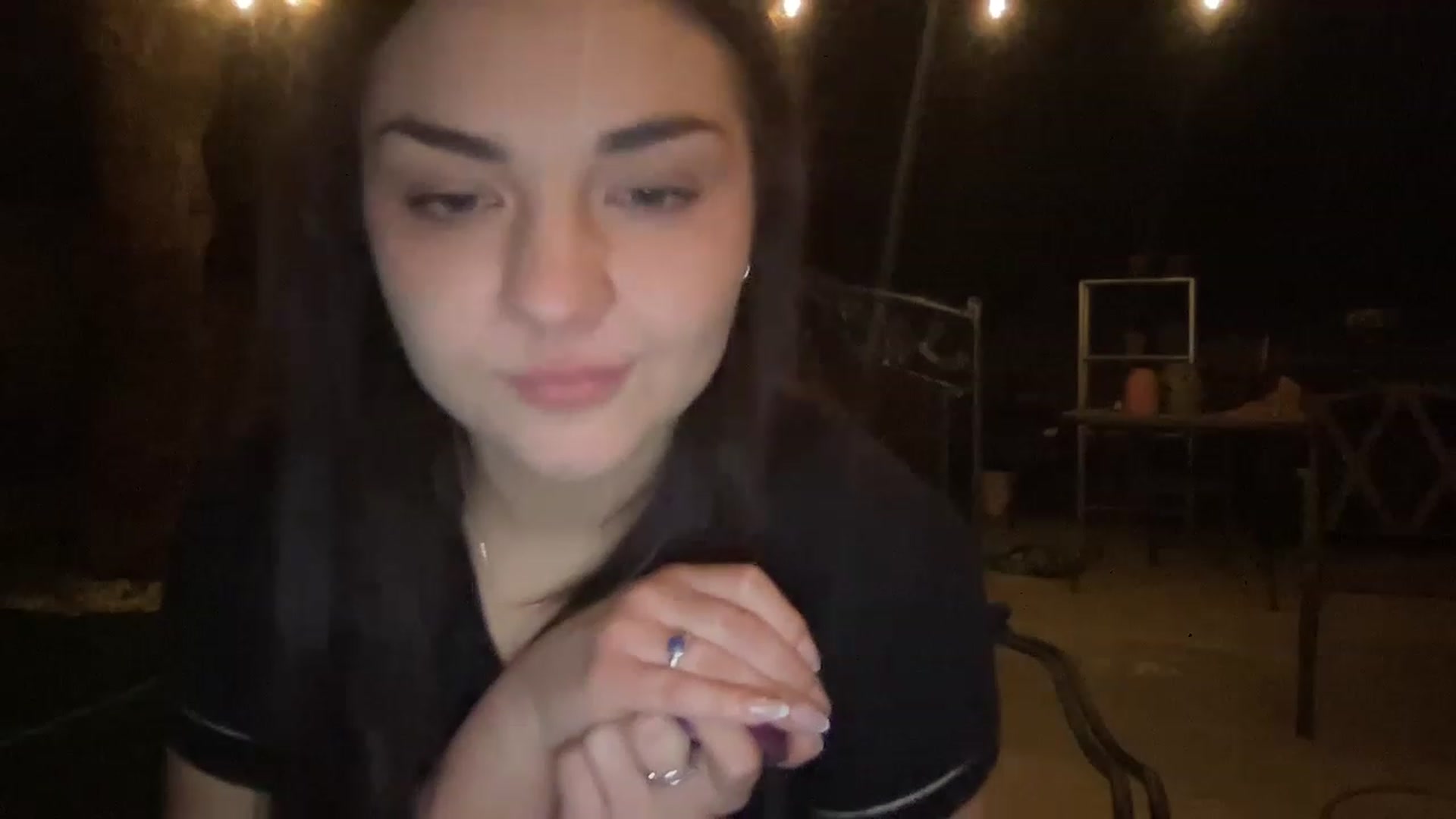 Gallery image thumbnail from MileyxSmiles's myfreecams stream on, 06/05/2023, 11:40 image 7 of 20