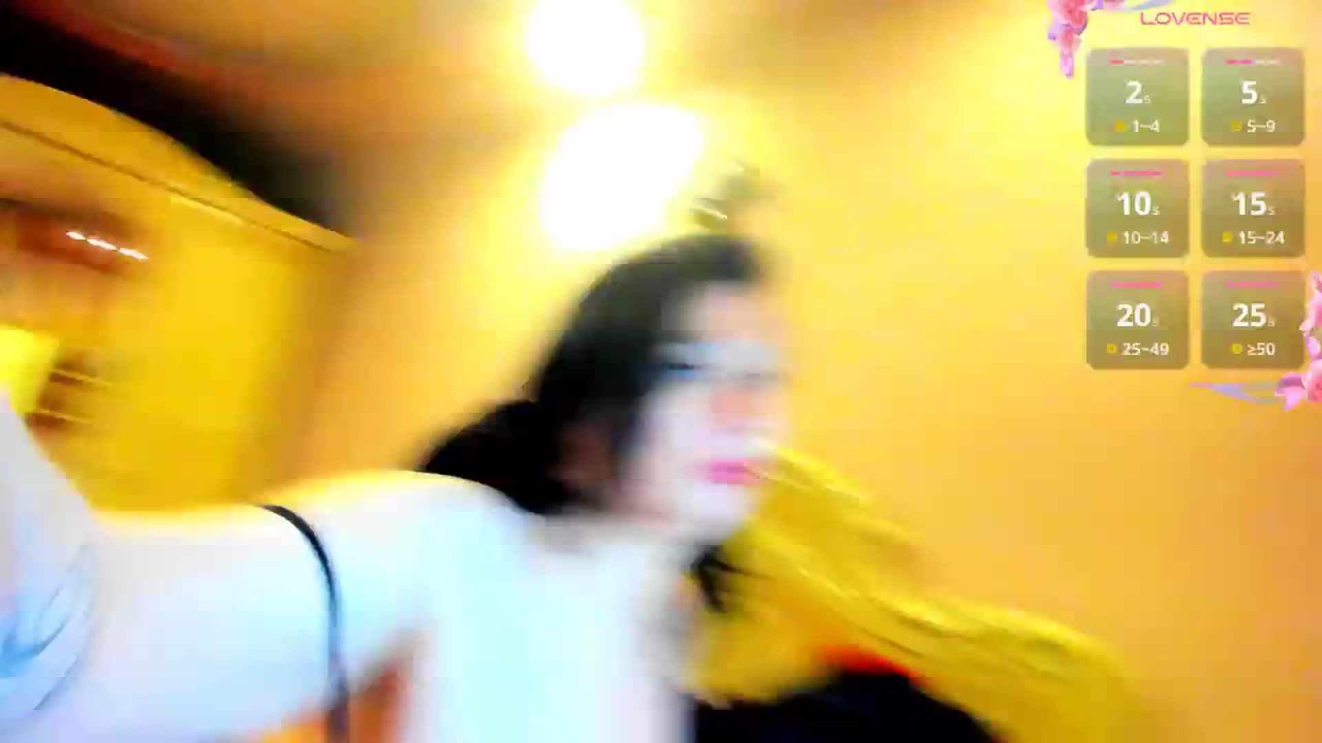 Gallery image thumbnail from MilfDomina69's myfreecams stream on, 01/02/2025, 10:15 image 12 of 20