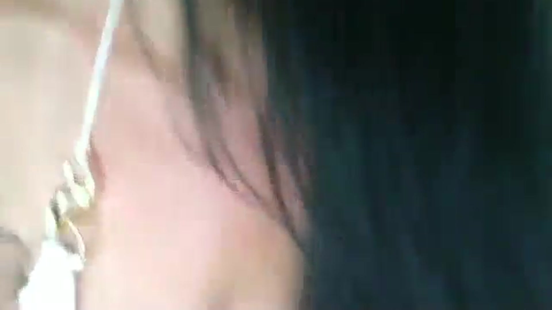 Gallery image thumbnail from MilfNCookies1's myfreecams stream on, 05/06/2026, 18:15 image 6 of 20