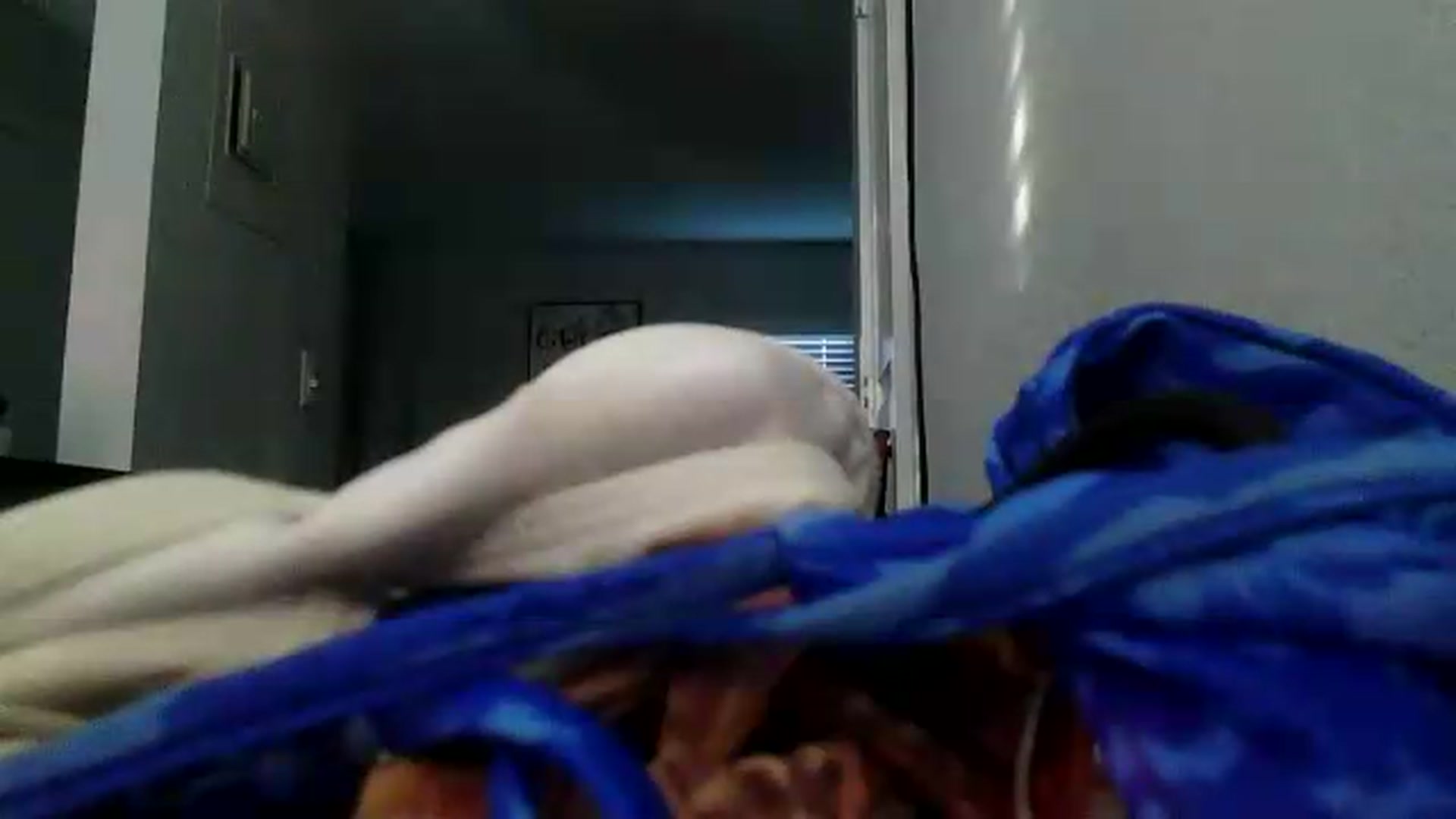 Gallery image thumbnail from MilfNCookies1's myfreecams stream on, 06/22/2026, 23:41 image 19 of 20