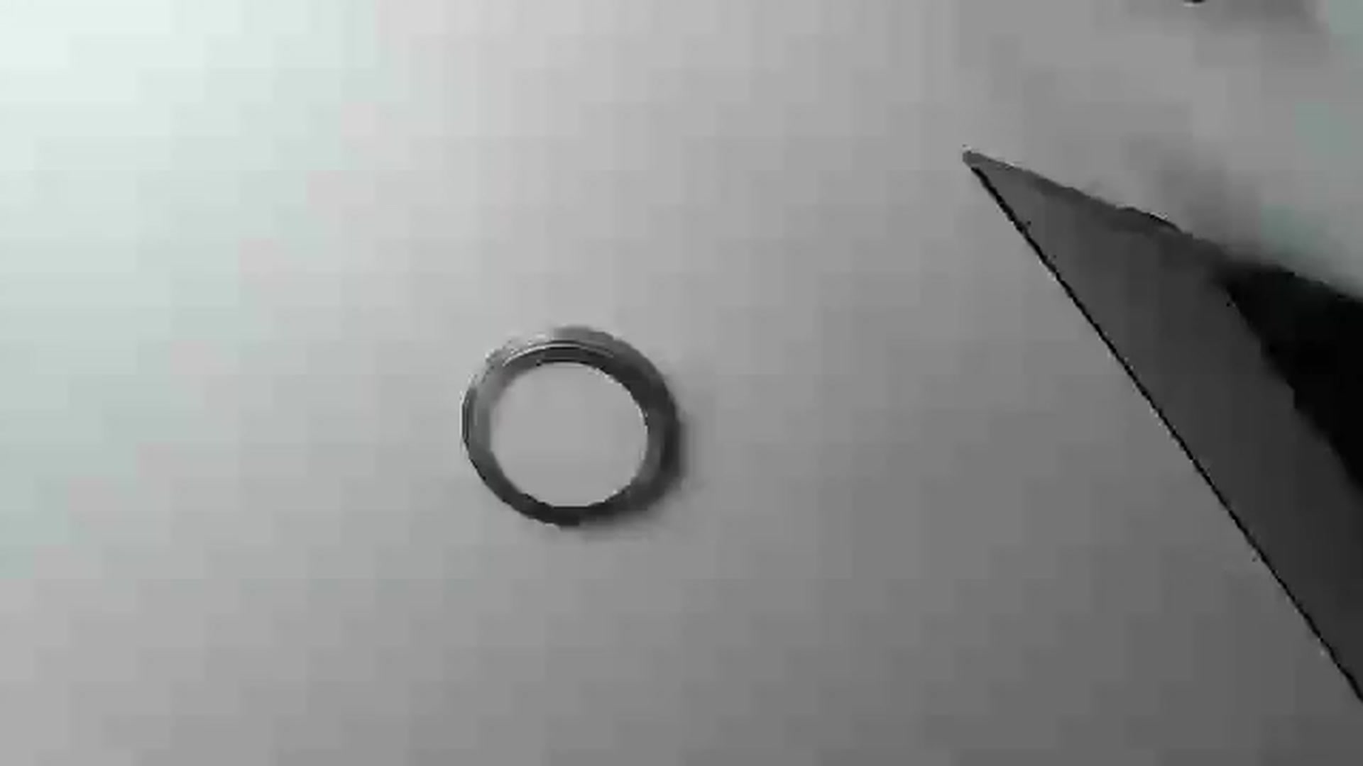 Gallery image thumbnail from MilfNCookies1's myfreecams stream on, 06/24/2026, 15:54 image 2 of 20