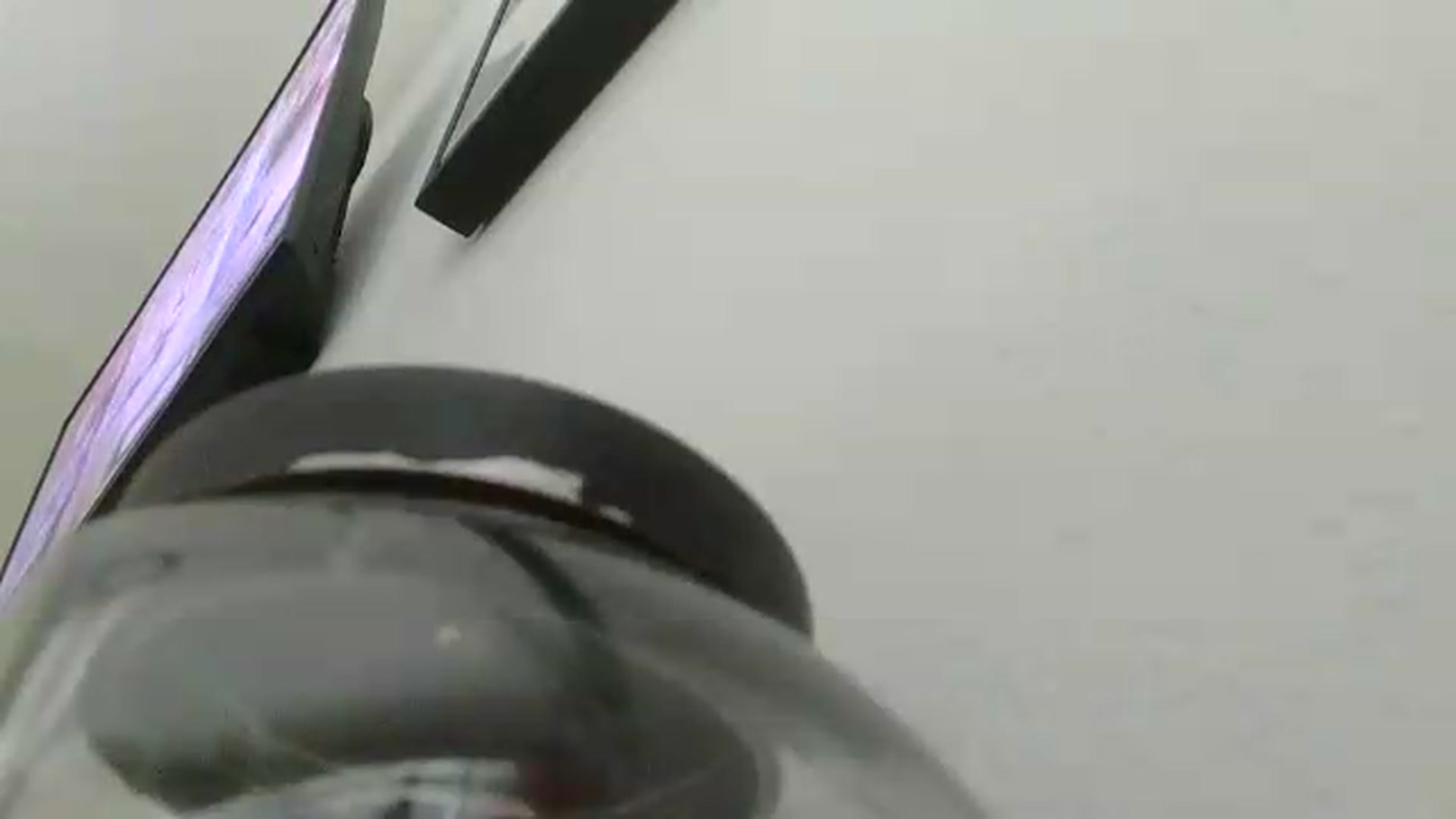Gallery image thumbnail from MilfNCookies1's myfreecams stream on, 06/26/2026, 14:55 image 4 of 20