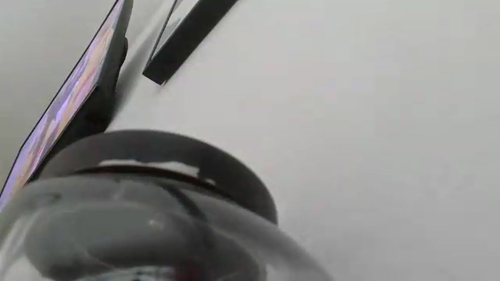 Gallery image thumbnail from MilfNCookies1's myfreecams stream on, 06/26/2026, 14:55 image 3 of 20