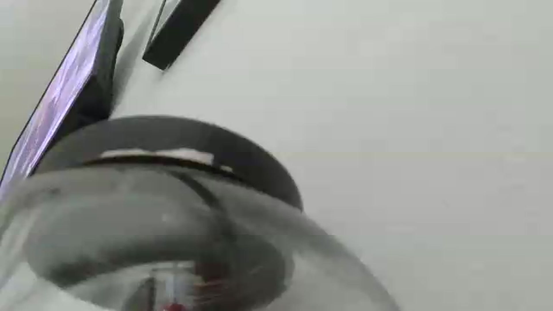 Gallery image thumbnail from MilfNCookies1's myfreecams stream on, 06/26/2026, 14:55 image 19 of 20