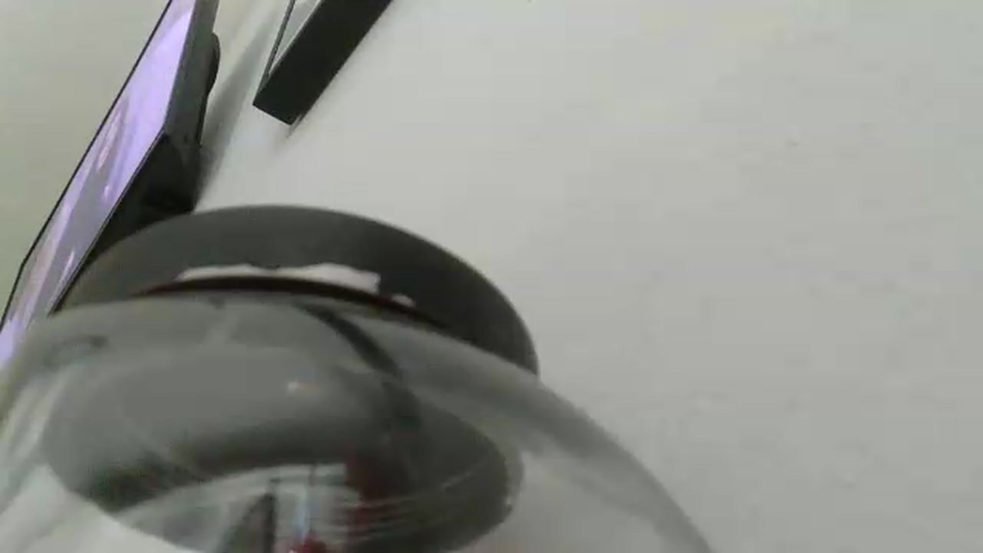 Gallery image thumbnail from MilfNCookies1's myfreecams stream on, 06/26/2026, 14:55 image 16 of 20