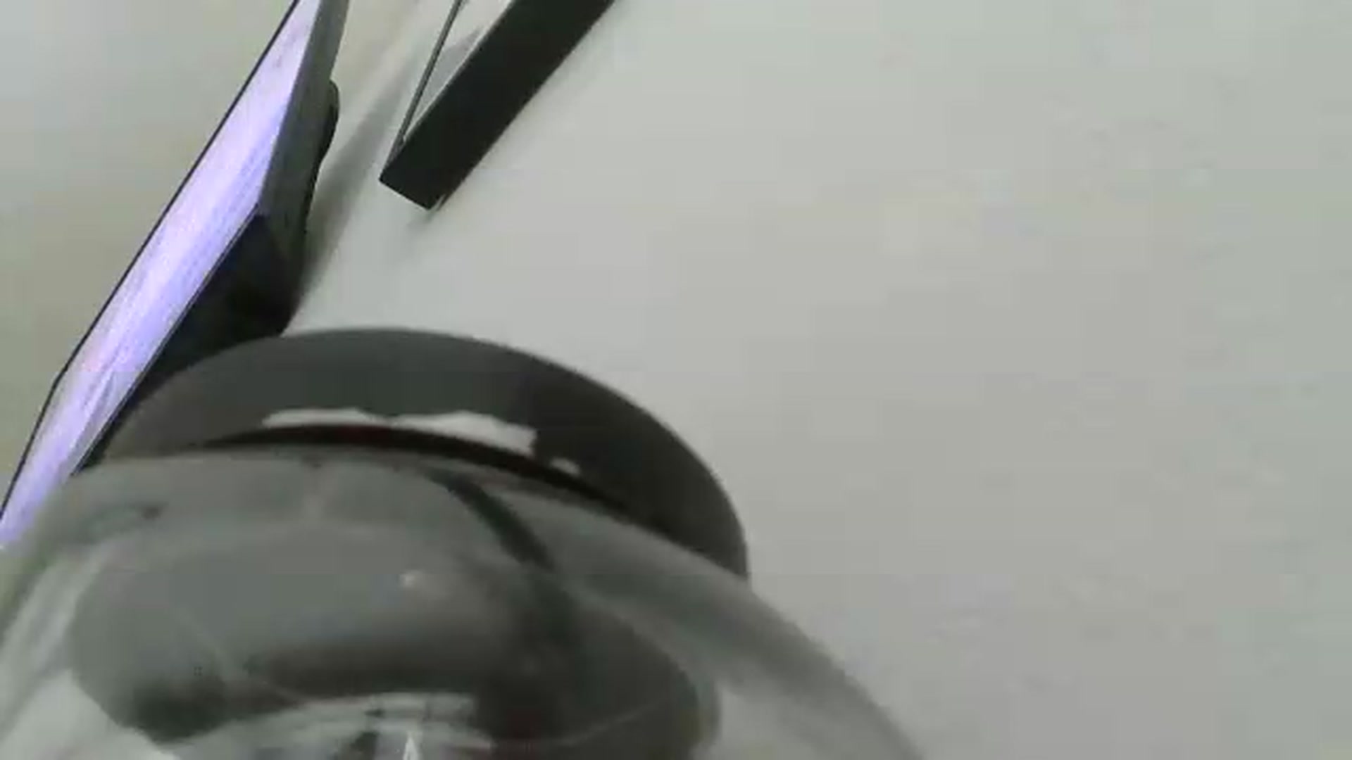Gallery image thumbnail from MilfNCookies1's myfreecams stream on, 06/26/2026, 14:55 image 6 of 20
