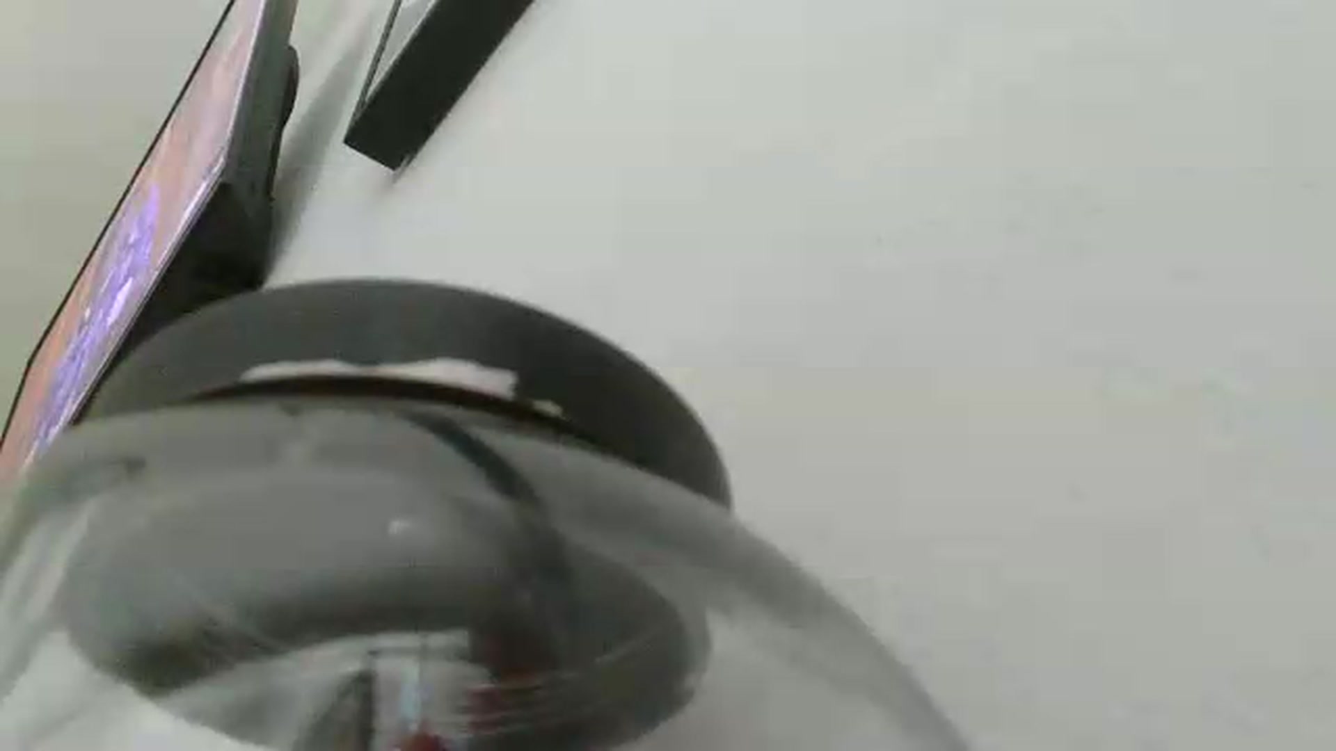 Gallery image thumbnail from MilfNCookies1's myfreecams stream on, 06/26/2026, 14:55 image 12 of 20