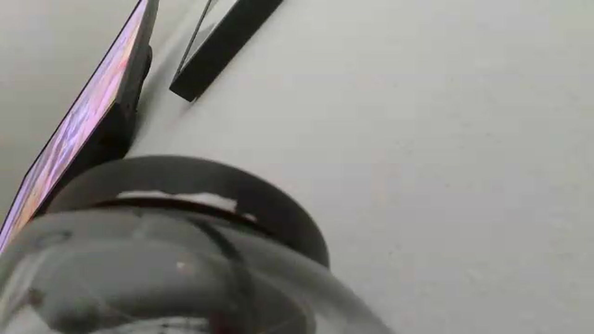 Gallery image thumbnail from MilfNCookies1's myfreecams stream on, 06/26/2026, 14:55 image 2 of 20