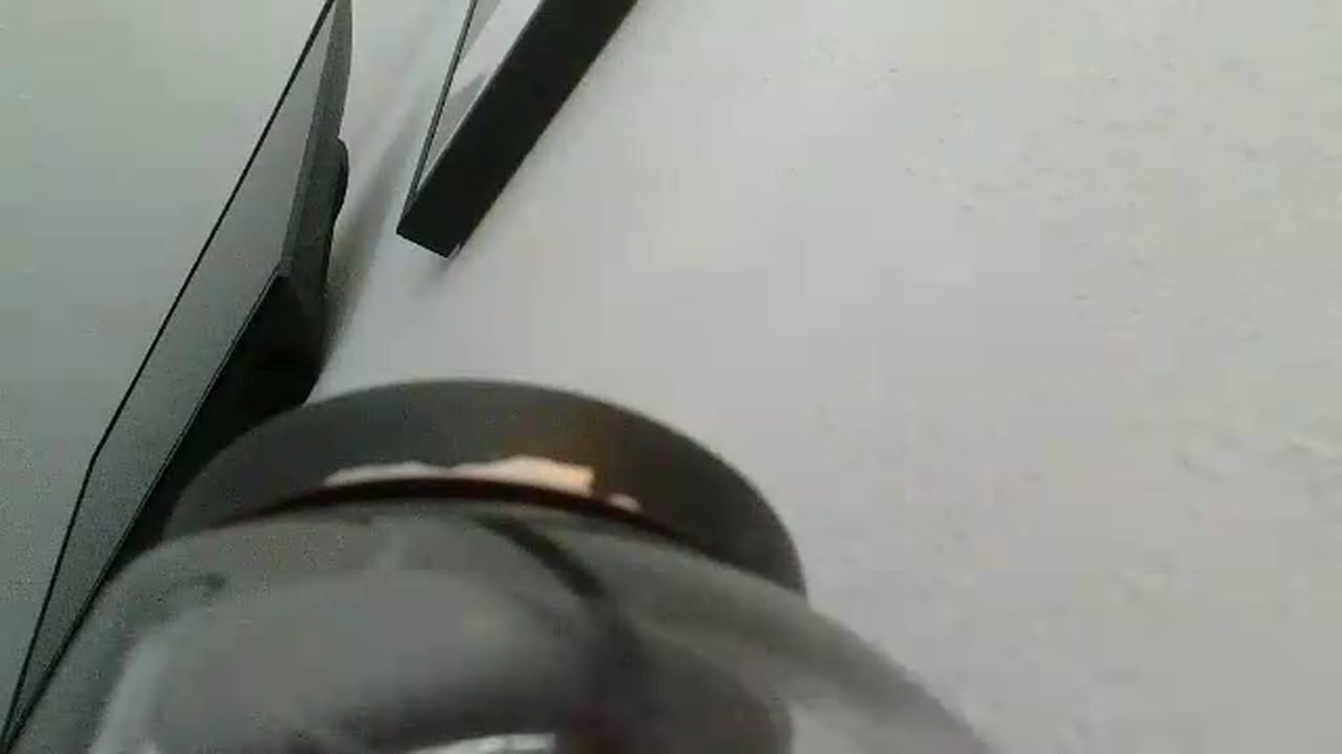 Gallery image thumbnail from MilfNCookies1's myfreecams stream on, 06/26/2026, 17:25 image 4 of 20
