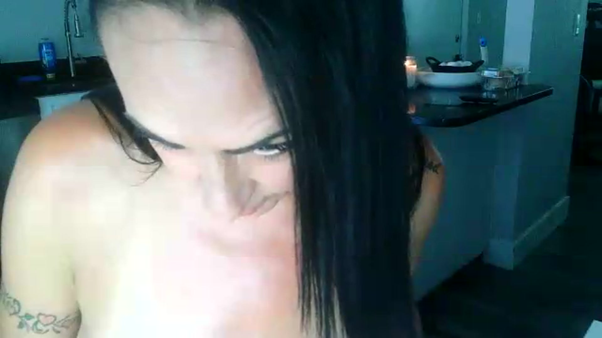 Gallery image thumbnail from MilfNCookies1's myfreecams stream on, 06/28/2026, 16:36 image 7 of 20