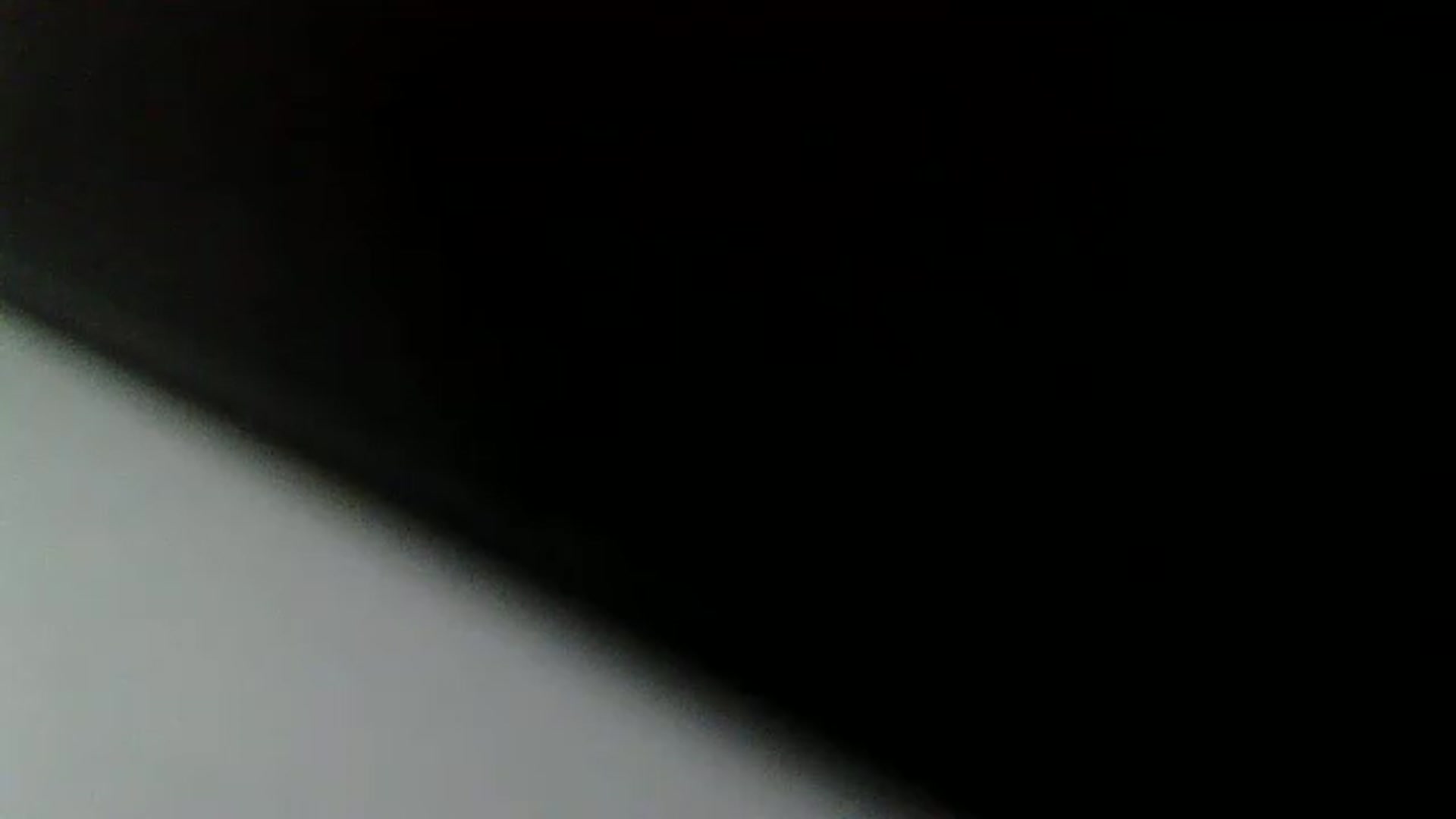 Gallery image thumbnail from MilfNCookies1's myfreecams stream on, 06/28/2026, 19:11 image 11 of 20