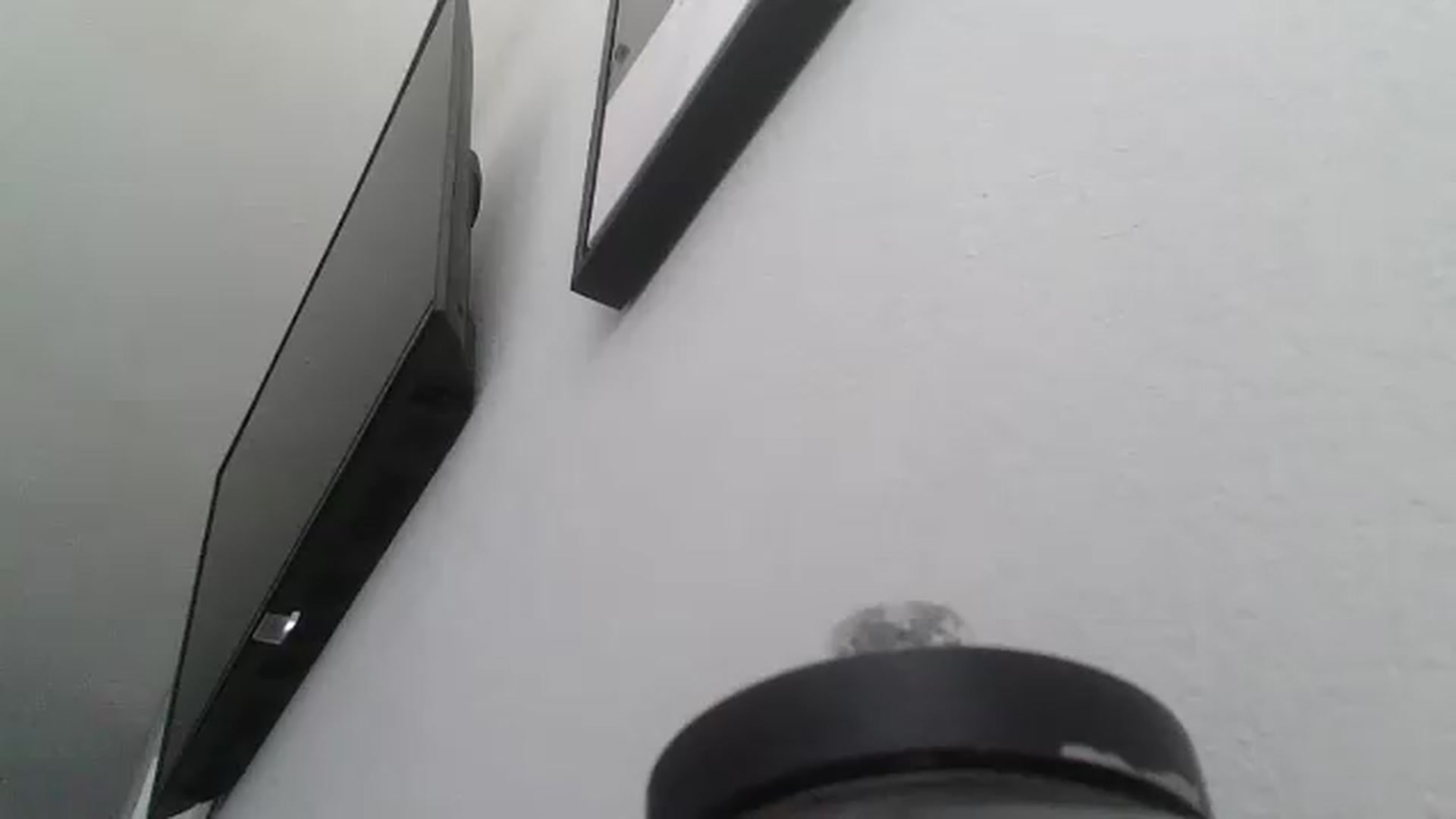 Gallery image thumbnail from MilfNCookies1's myfreecams stream on, 07/04/2026, 20:46 image 6 of 20