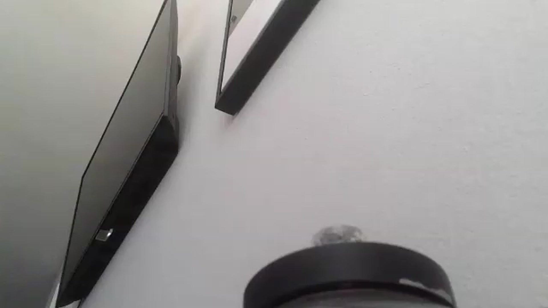 Gallery image thumbnail from MilfNCookies1's myfreecams stream on, 07/04/2026, 20:46 image 5 of 20