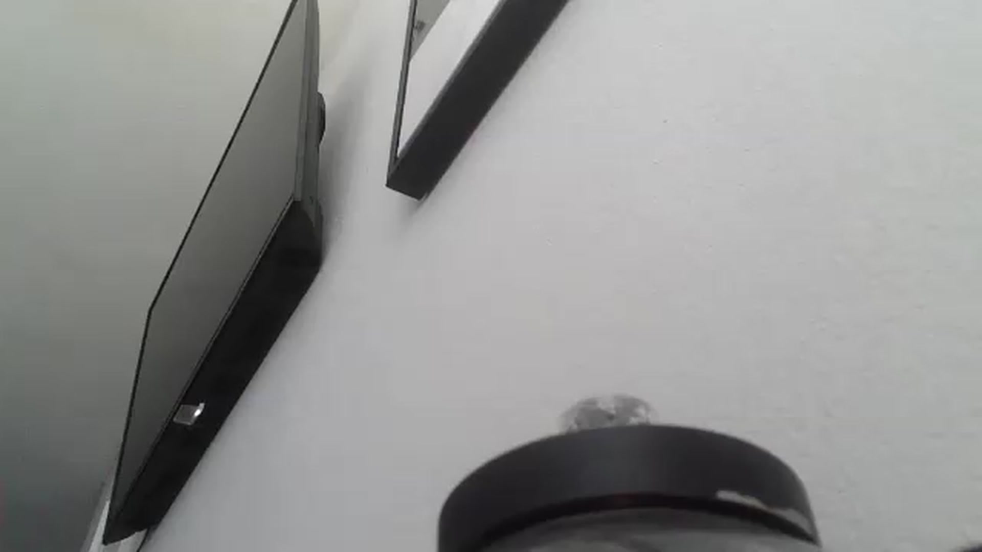 Gallery image thumbnail from MilfNCookies1's myfreecams stream on, 07/04/2026, 20:46 image 4 of 20