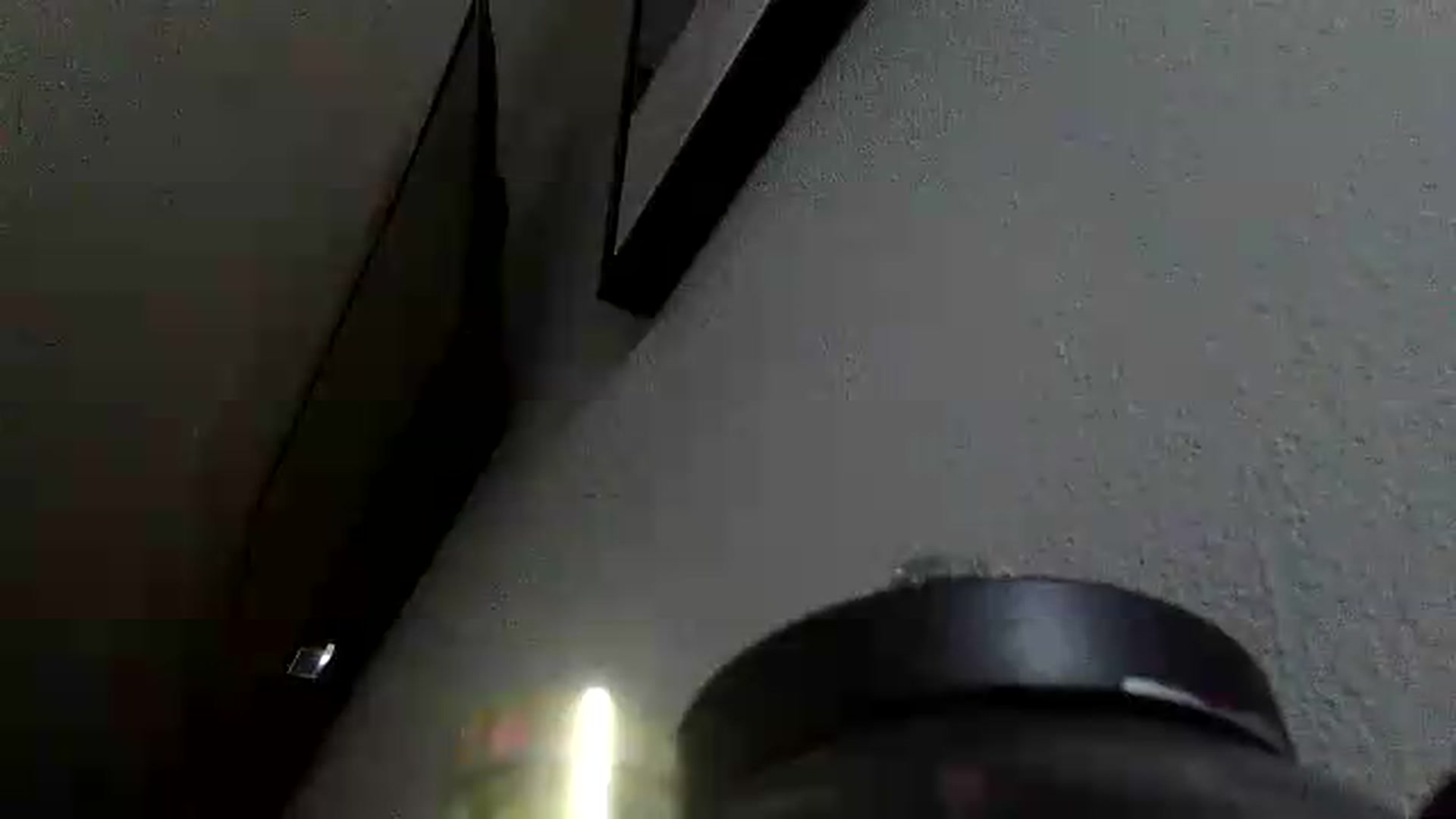 Gallery image thumbnail from MilfNCookies1's myfreecams stream on, 07/05/2026, 01:50 image 3 of 20