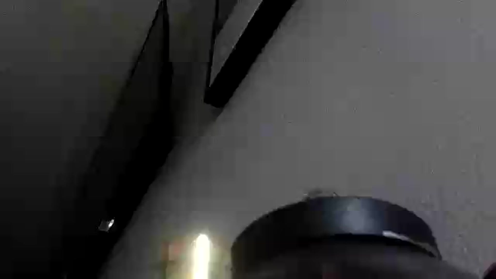 Gallery image thumbnail from MilfNCookies1's myfreecams stream on, 07/05/2026, 01:50 image 13 of 20
