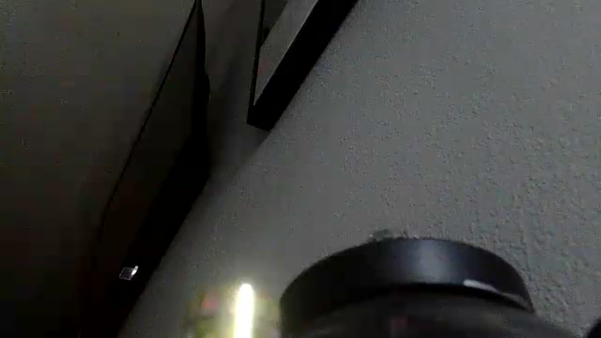 Gallery image thumbnail from MilfNCookies1's myfreecams stream on, 07/05/2026, 01:50 image 7 of 20