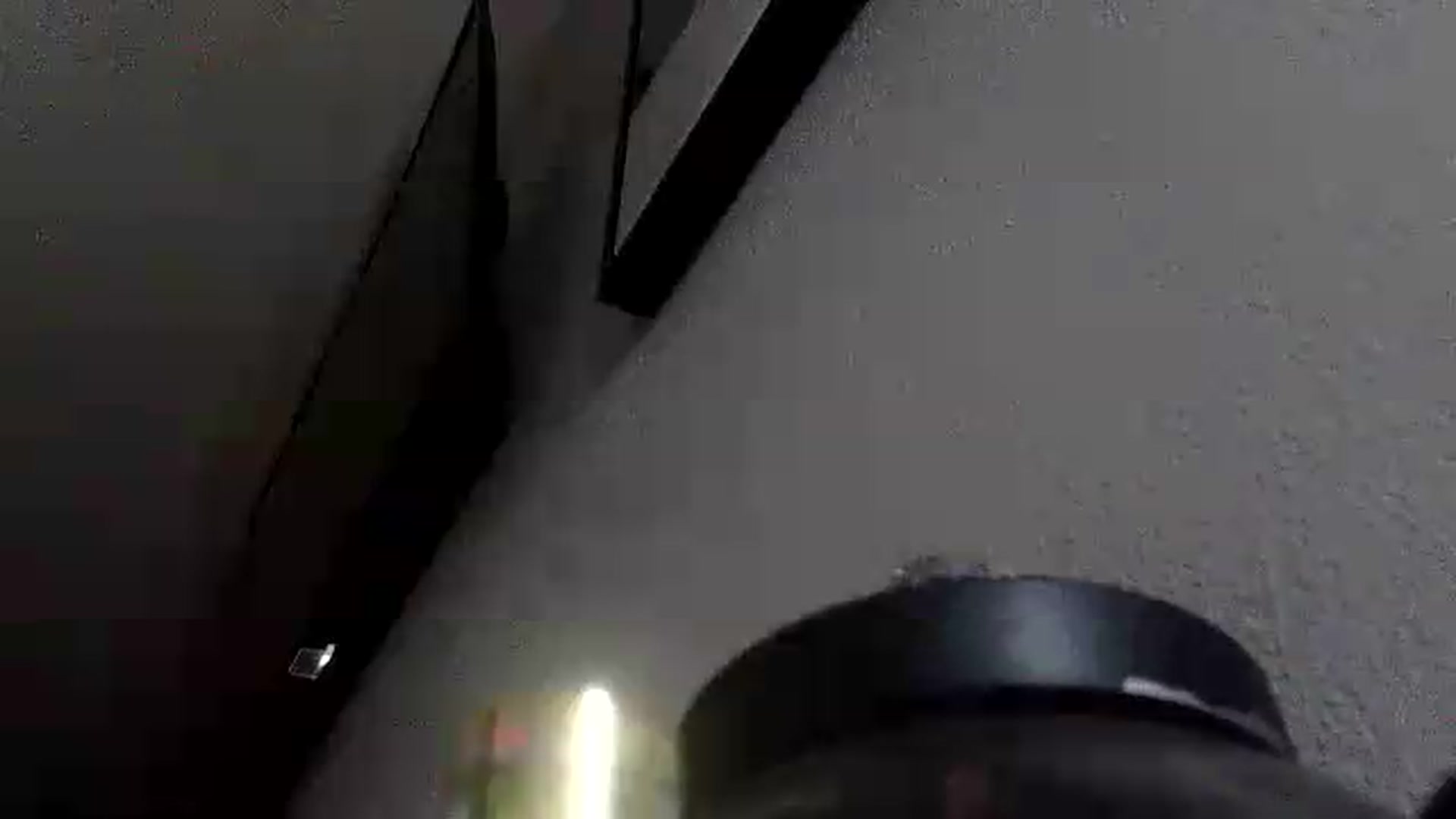 Gallery image thumbnail from MilfNCookies1's myfreecams stream on, 07/05/2026, 01:50 image 12 of 20