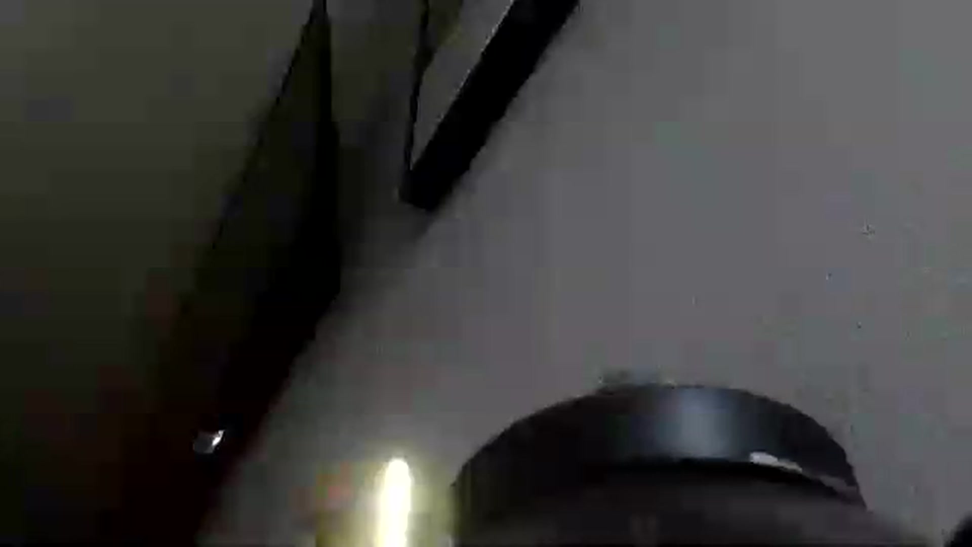 Gallery image thumbnail from MilfNCookies1's myfreecams stream on, 07/05/2026, 01:50 image 8 of 20