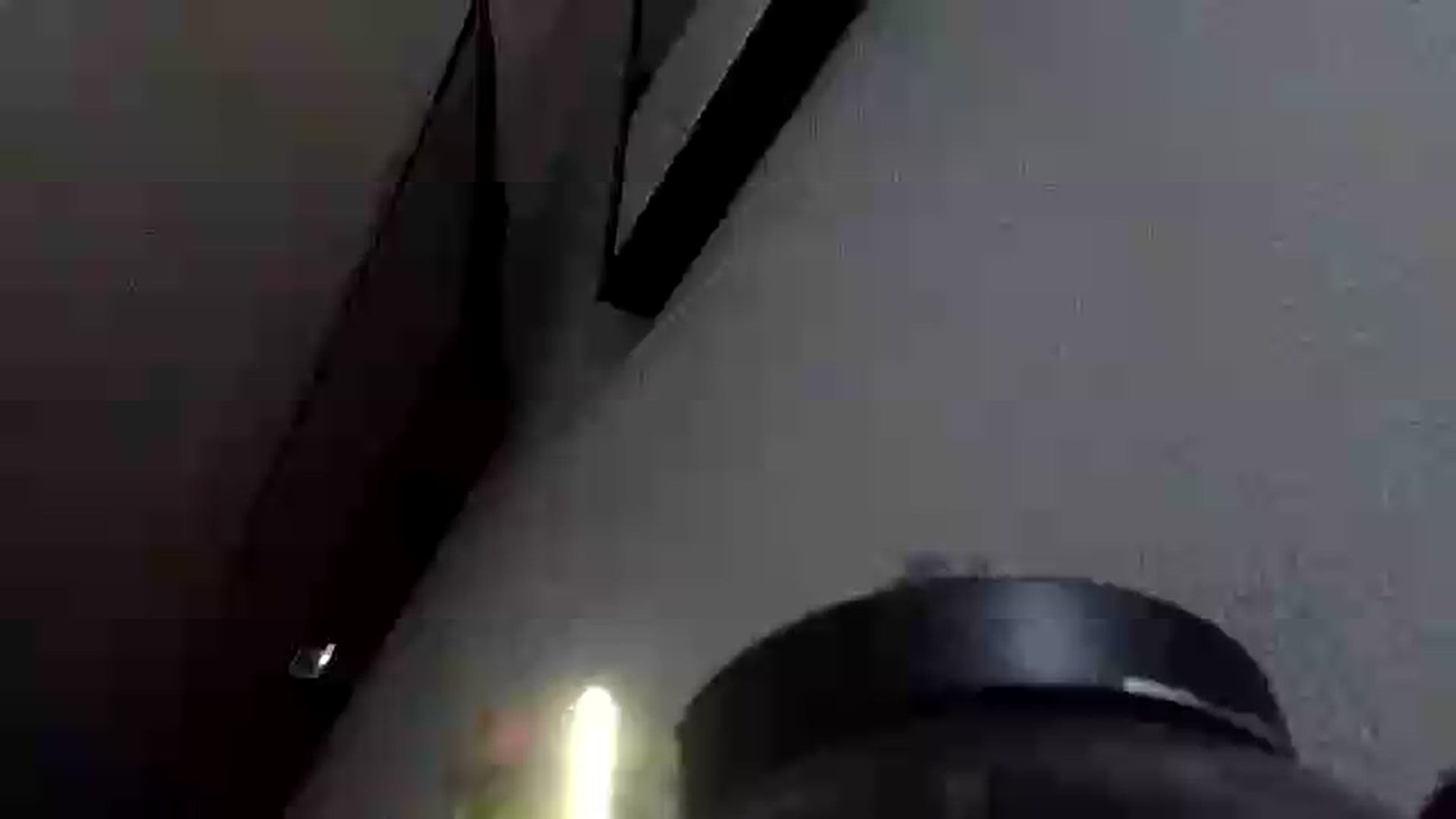 Gallery image thumbnail from MilfNCookies1's myfreecams stream on, 07/05/2026, 01:50 image 1 of 20