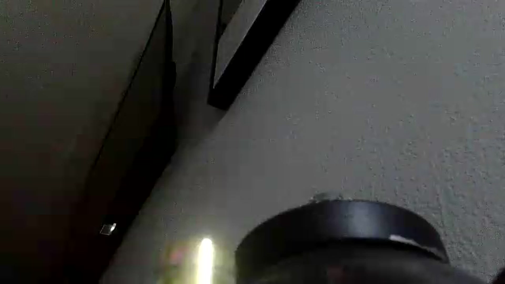 Gallery image thumbnail from MilfNCookies1's myfreecams stream on, 07/05/2026, 01:50 image 2 of 20