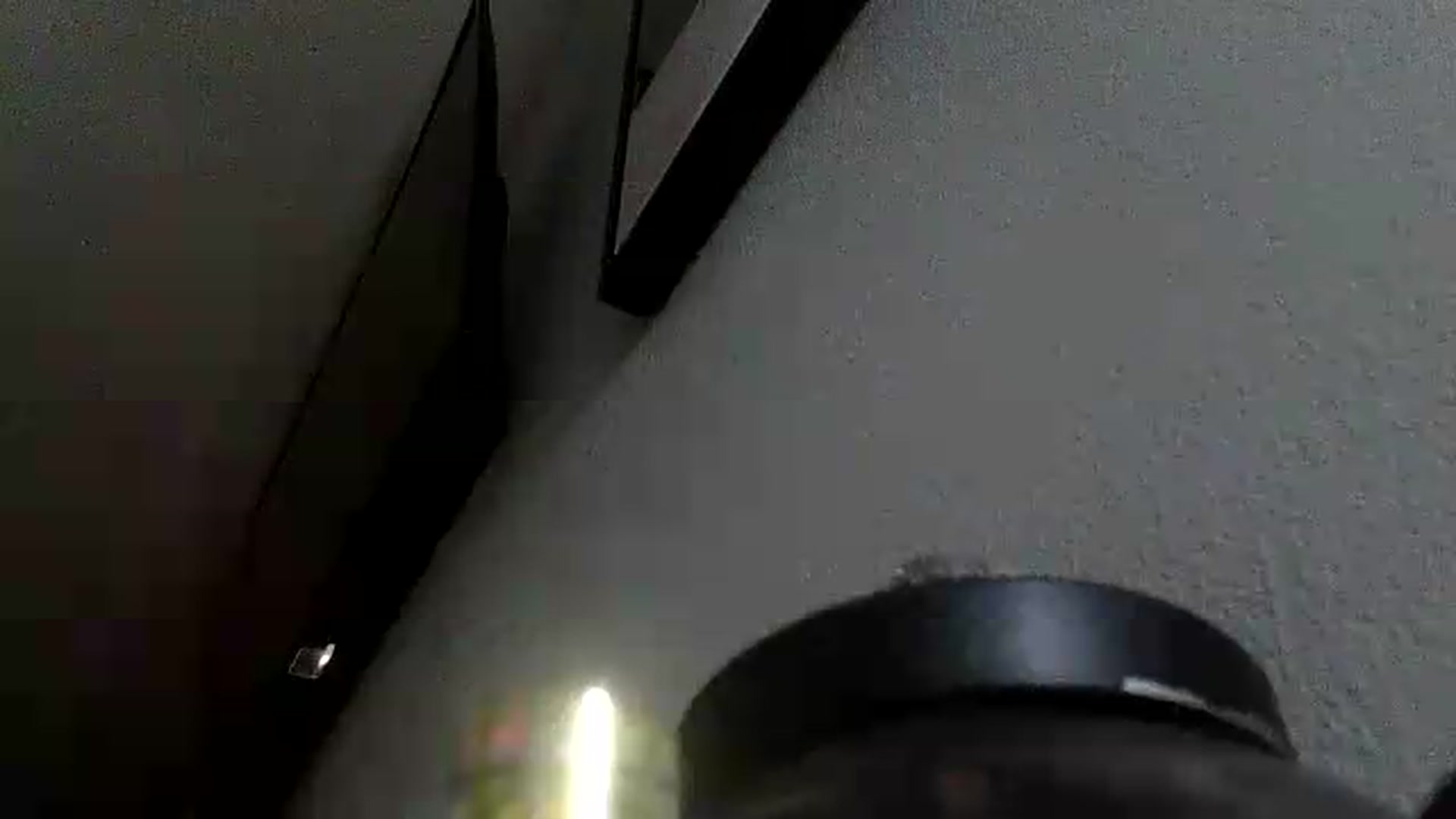 Gallery image thumbnail from MilfNCookies1's myfreecams stream on, 07/05/2026, 01:50 image 5 of 20