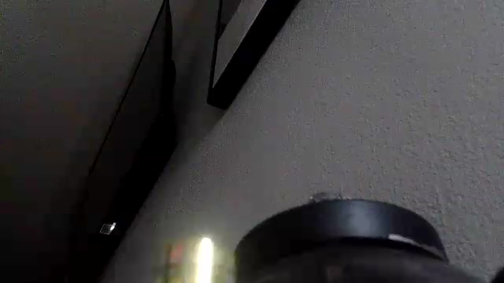 Gallery image thumbnail from MilfNCookies1's myfreecams stream on, 07/05/2026, 01:50 image 15 of 20