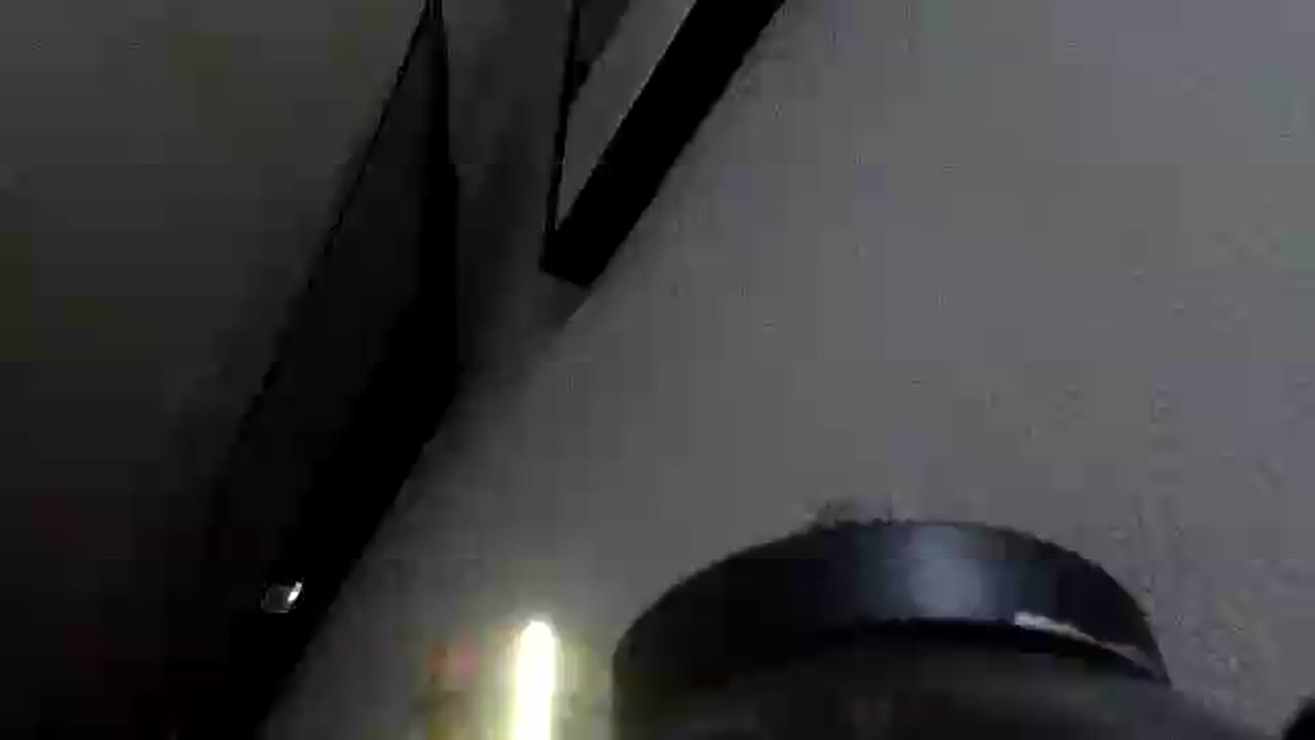 Gallery image thumbnail from MilfNCookies1's myfreecams stream on, 07/05/2026, 01:50 image 10 of 20