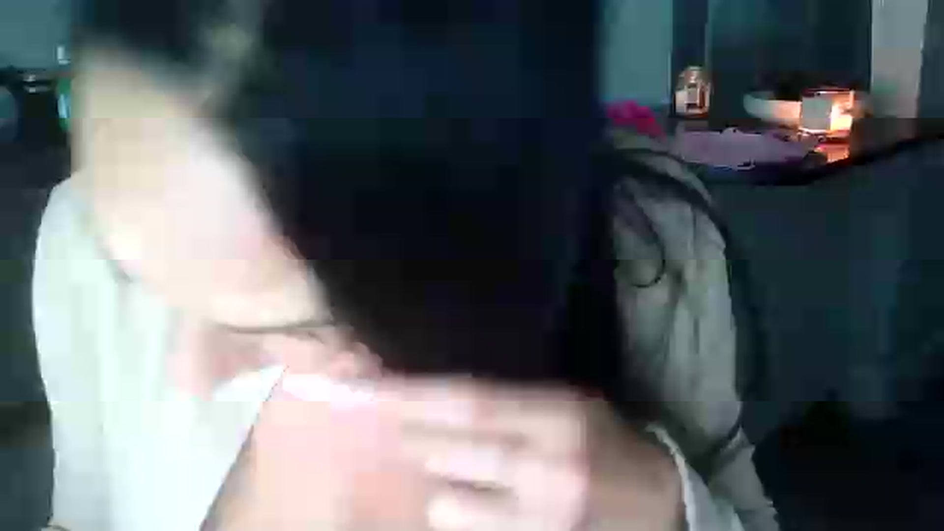 Gallery image thumbnail from MilfNCookies1's myfreecams stream on, 07/05/2026, 18:19 image 5 of 20
