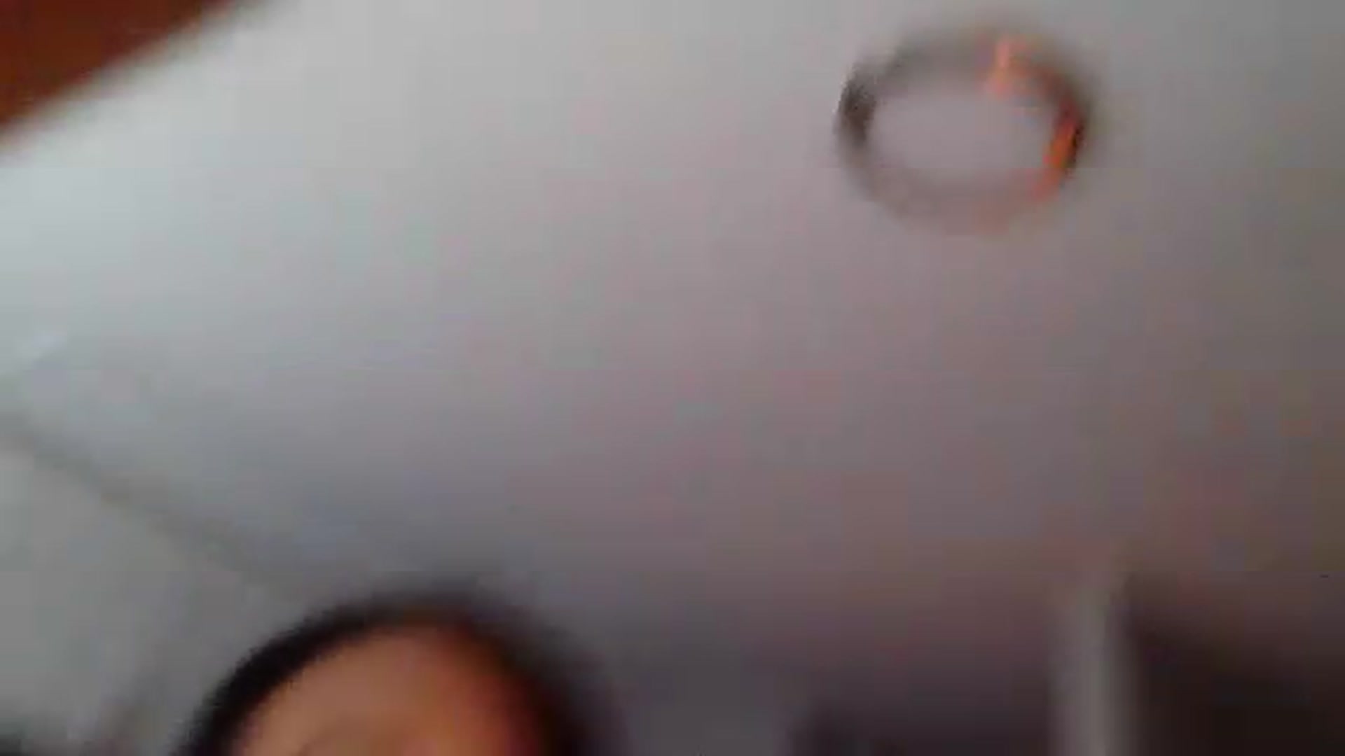 Gallery image thumbnail from MilfNCookies1's myfreecams stream on, 07/05/2026, 18:19 image 3 of 20