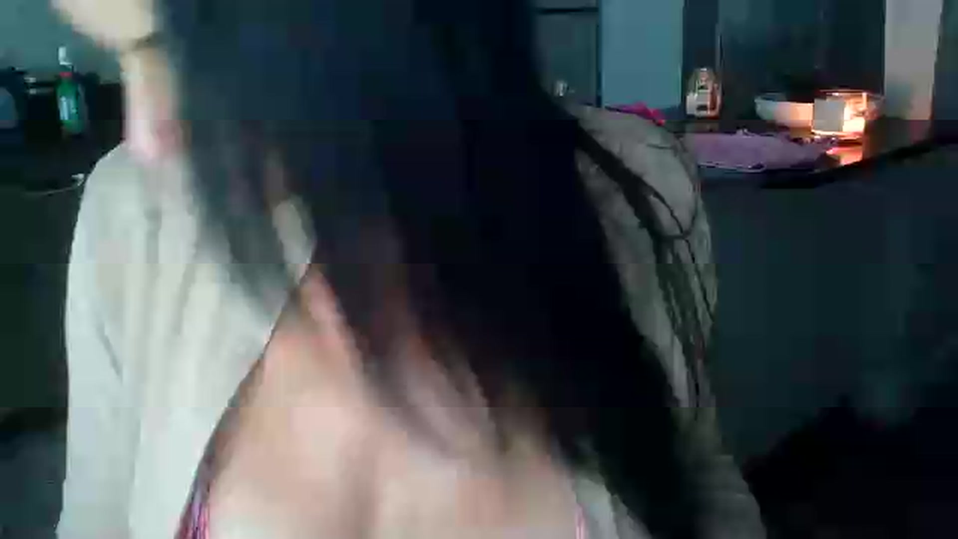 Gallery image thumbnail from MilfNCookies1's myfreecams stream on, 07/05/2026, 18:19 image 6 of 20