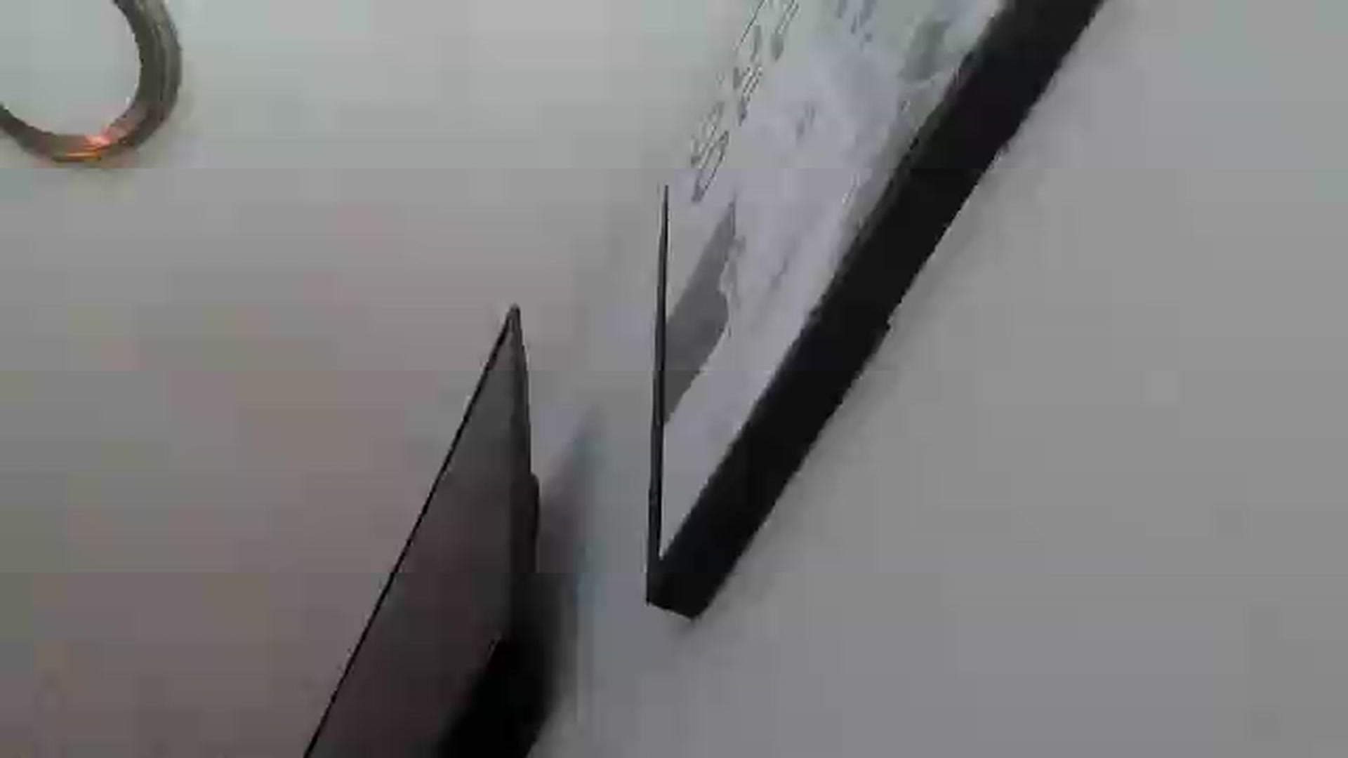 Gallery image thumbnail from MilfNCookies1's myfreecams stream on, 07/05/2026, 18:19 image 1 of 20
