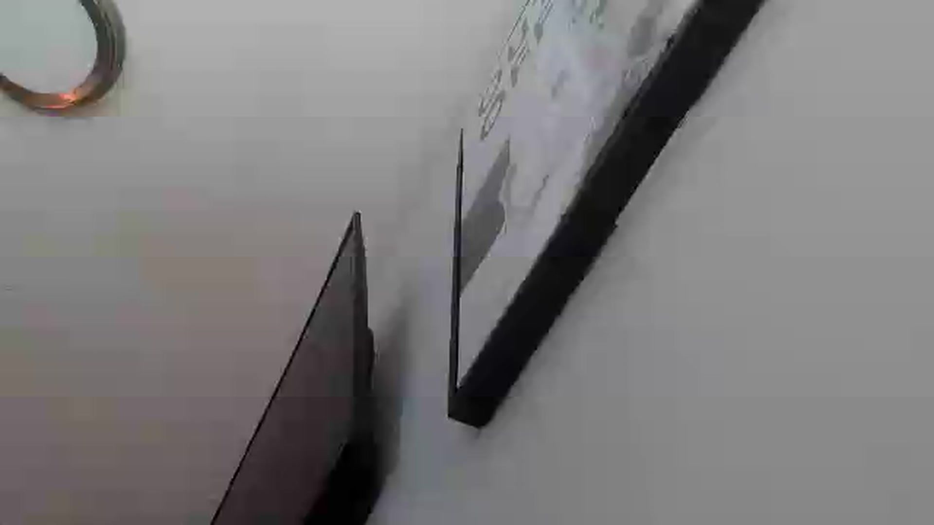 Gallery image thumbnail from MilfNCookies1's myfreecams stream on, 07/05/2026, 18:19 image 2 of 20