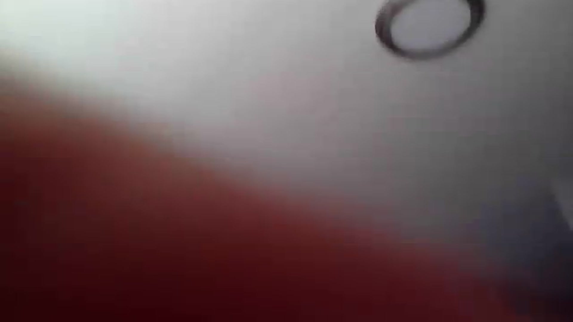 Gallery image thumbnail from MilfNCookies1's myfreecams stream on, 07/09/2026, 20:49 image 18 of 20