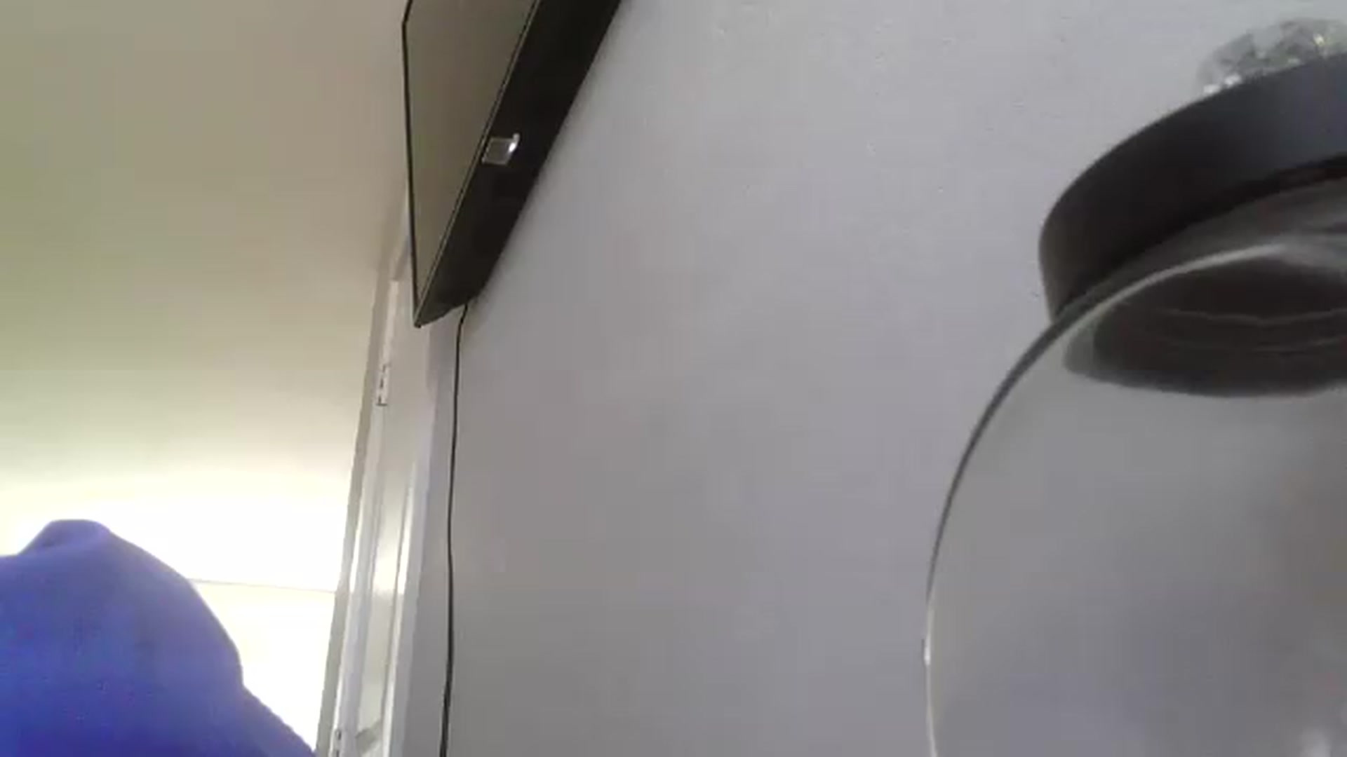 Gallery image thumbnail from MilfNCookies1's myfreecams stream on, 07/17/2026, 16:58 image 7 of 20