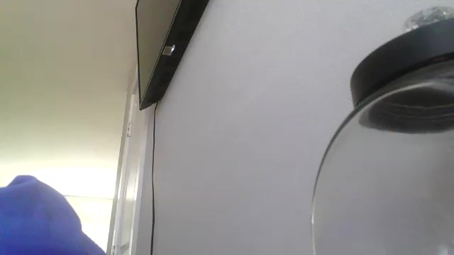 Gallery image thumbnail from MilfNCookies1's myfreecams stream on, 07/17/2026, 16:58 image 8 of 20