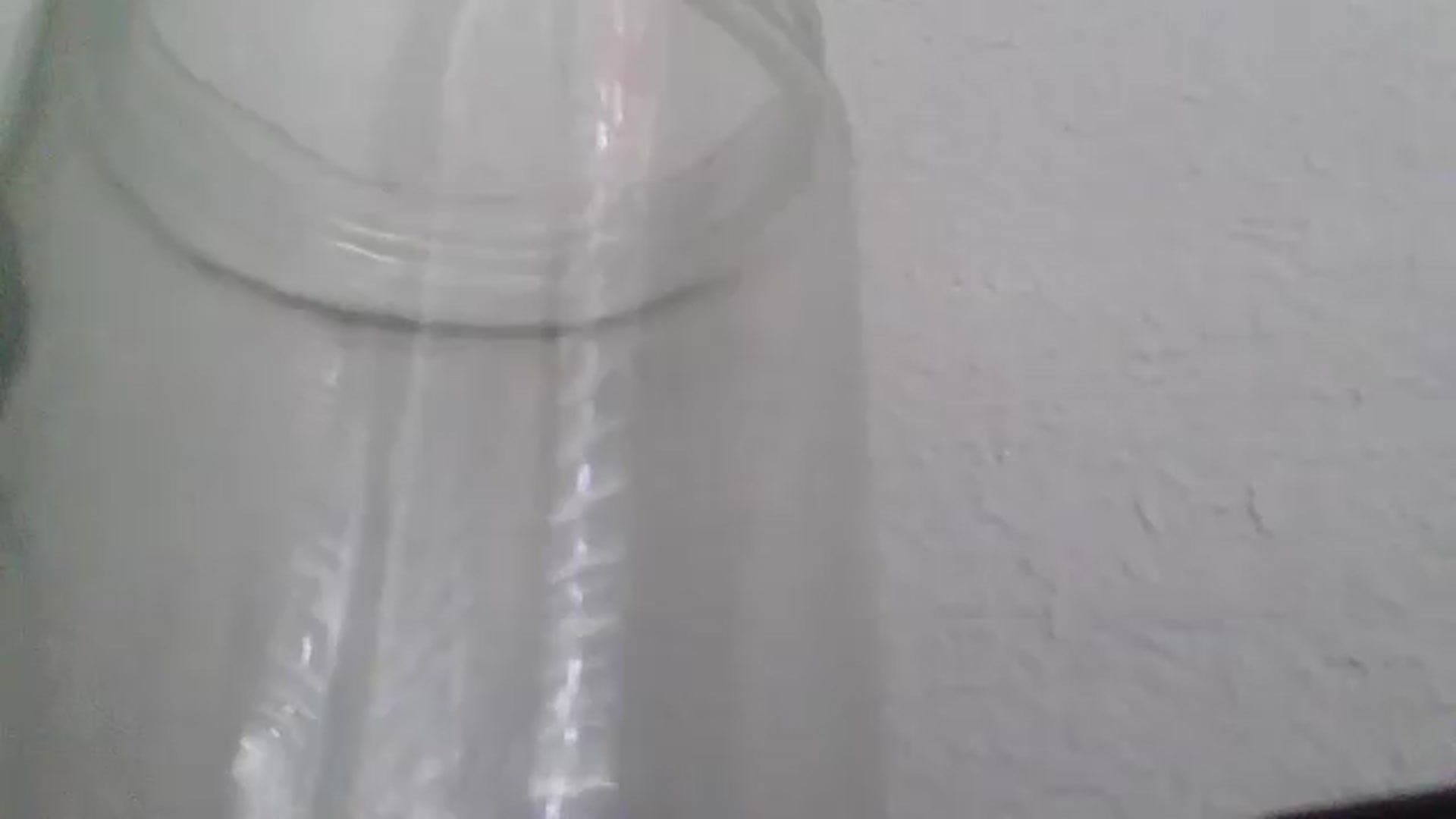 Gallery image thumbnail from MilfNCookies1's myfreecams stream on, 07/17/2026, 16:58 image 18 of 20