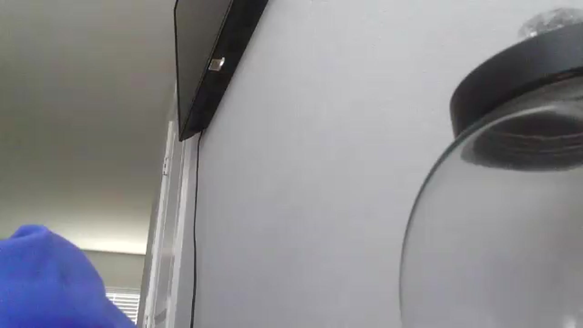 Gallery image thumbnail from MilfNCookies1's myfreecams stream on, 07/17/2026, 16:58 image 5 of 20