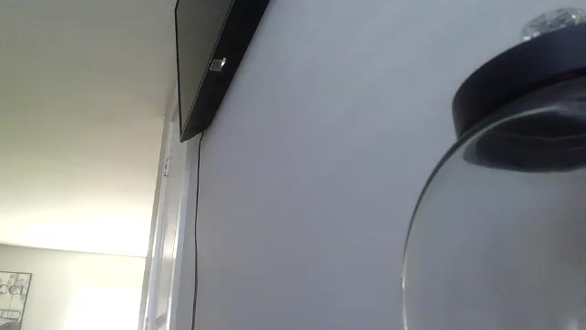 Gallery image thumbnail from MilfNCookies1's myfreecams stream on, 07/17/2026, 16:58 image 2 of 20