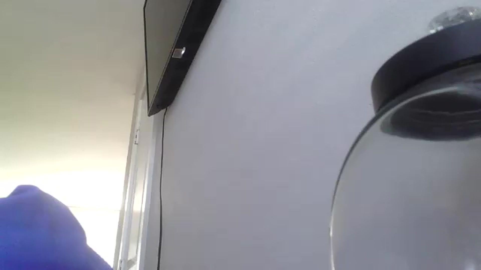 Gallery image thumbnail from MilfNCookies1's myfreecams stream on, 07/17/2026, 16:58 image 3 of 20