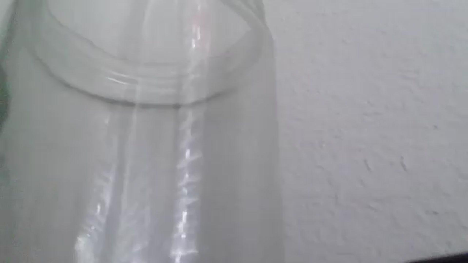 Gallery image thumbnail from MilfNCookies1's myfreecams stream on, 07/17/2026, 16:58 image 20 of 20