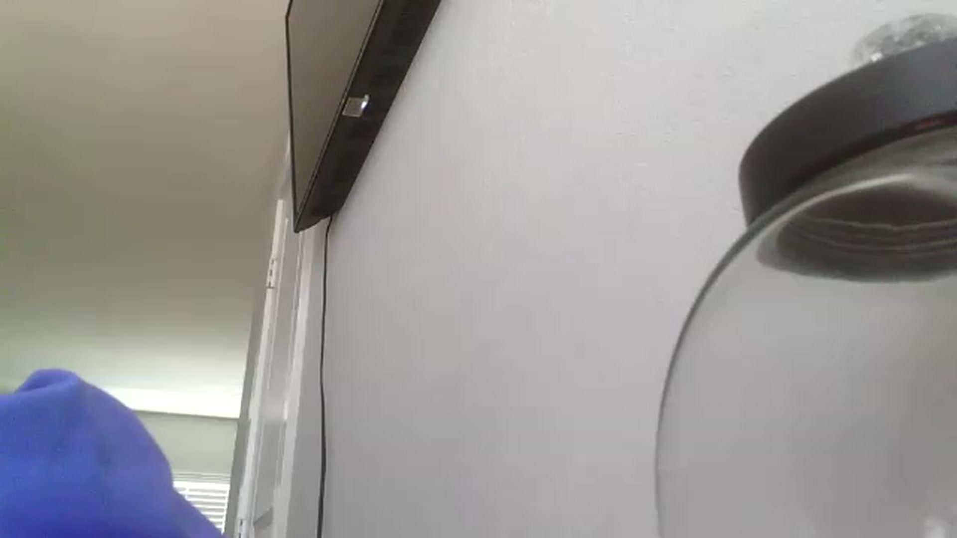 Gallery image thumbnail from MilfNCookies1's myfreecams stream on, 07/17/2026, 16:58 image 14 of 20