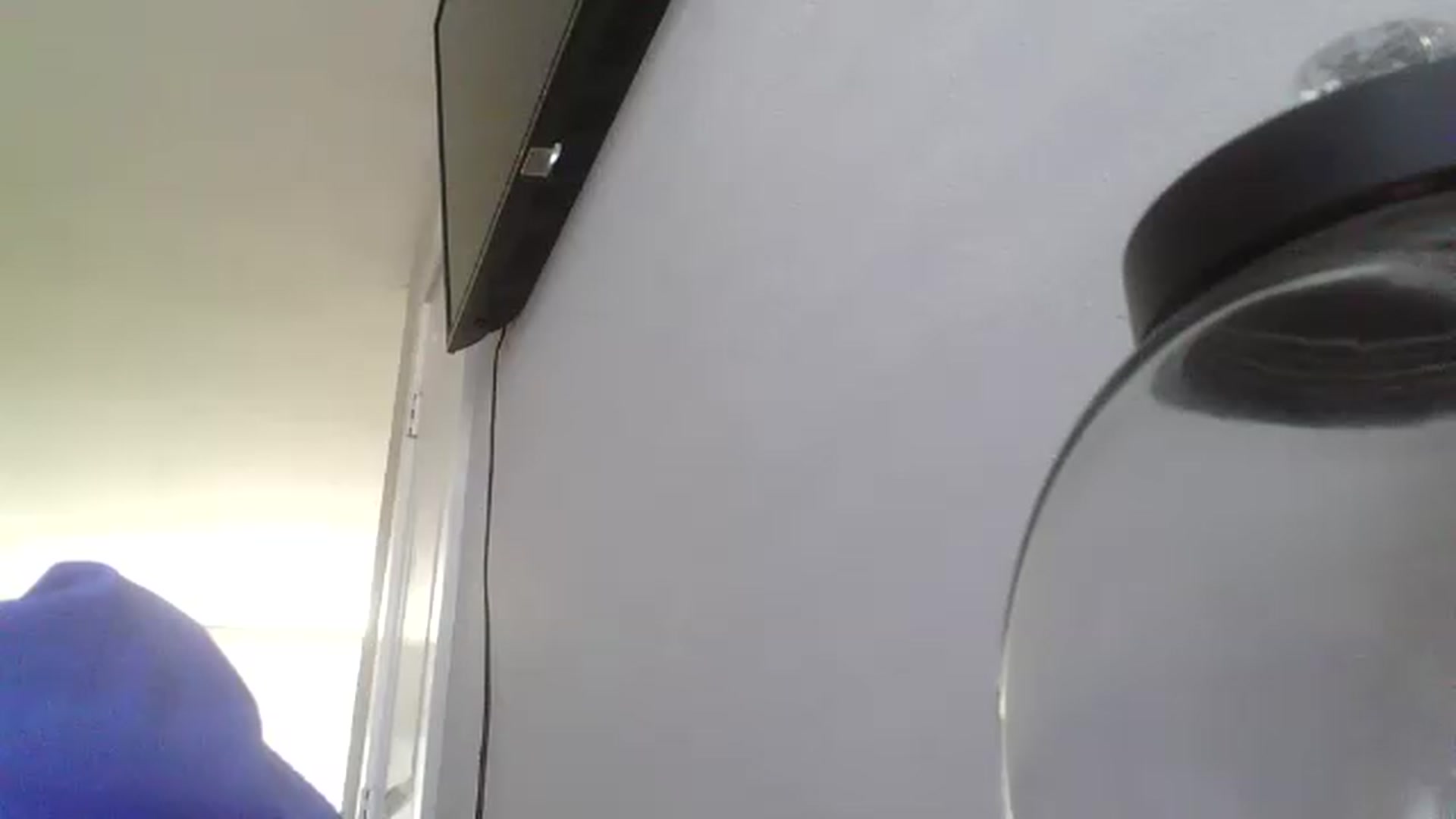 Gallery image thumbnail from MilfNCookies1's myfreecams stream on, 07/17/2026, 16:58 image 4 of 20